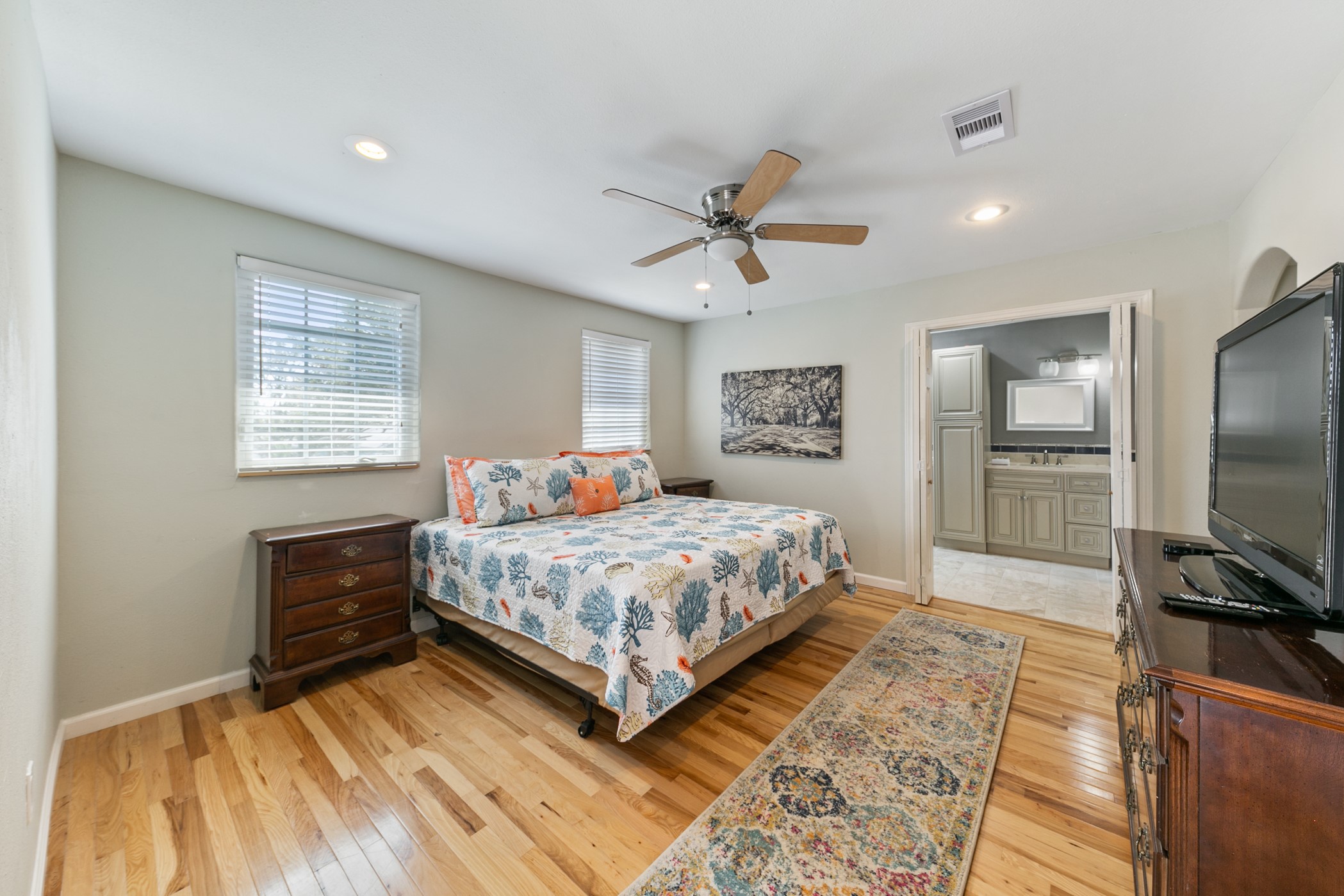4708 Woodrow Avenue Property Photo 41