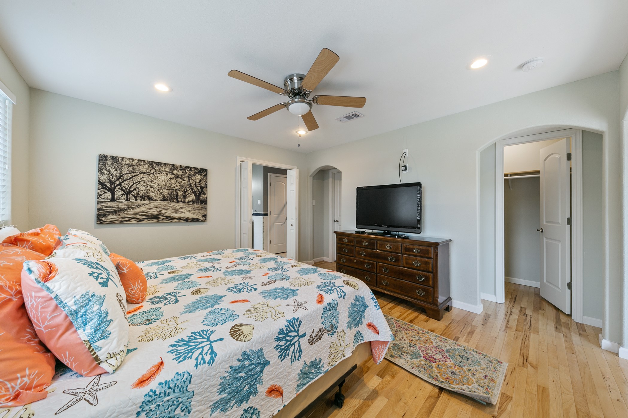 4708 Woodrow Avenue Property Photo 42