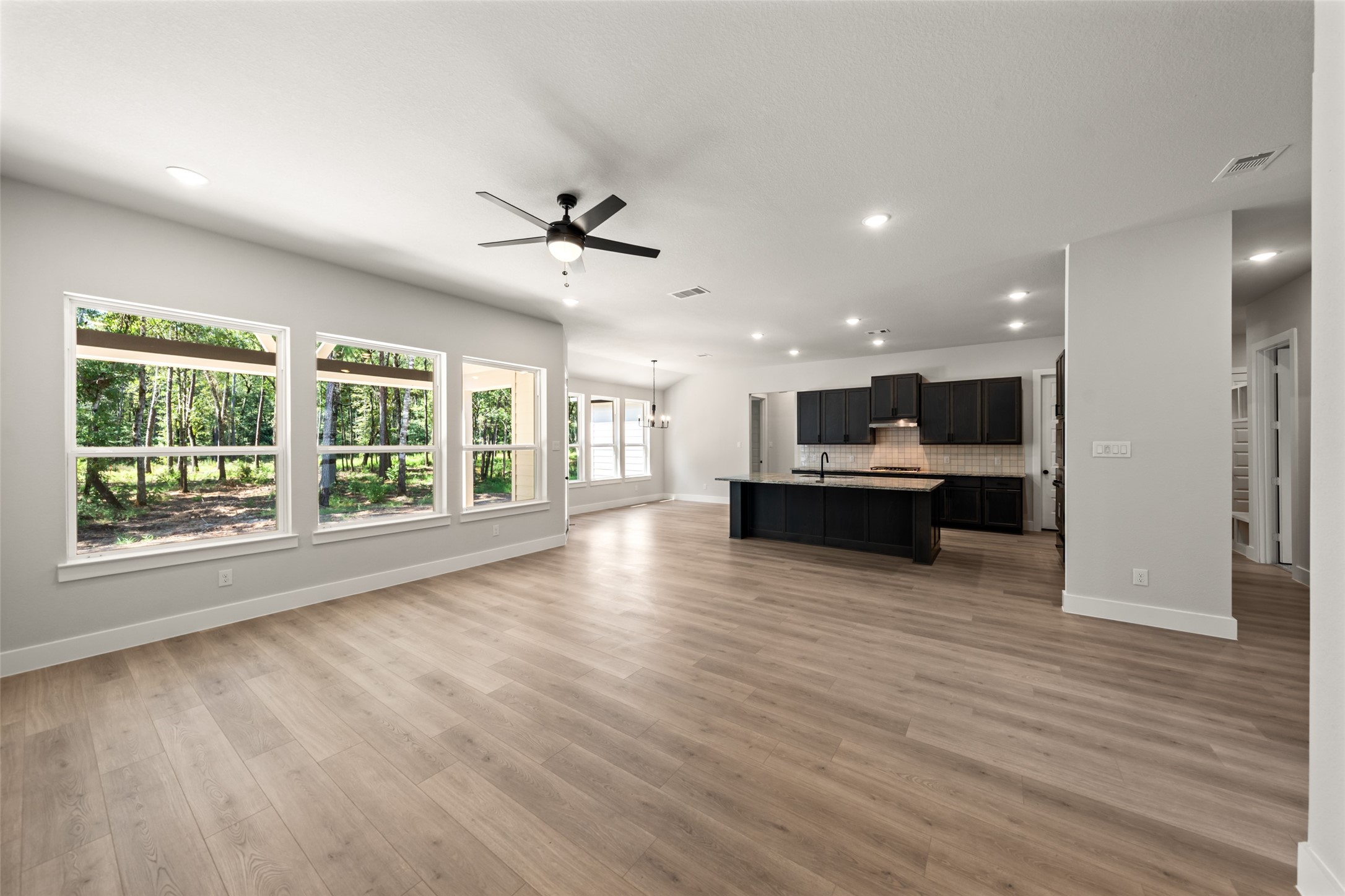 17723 Flagstone Way Property Photo 14