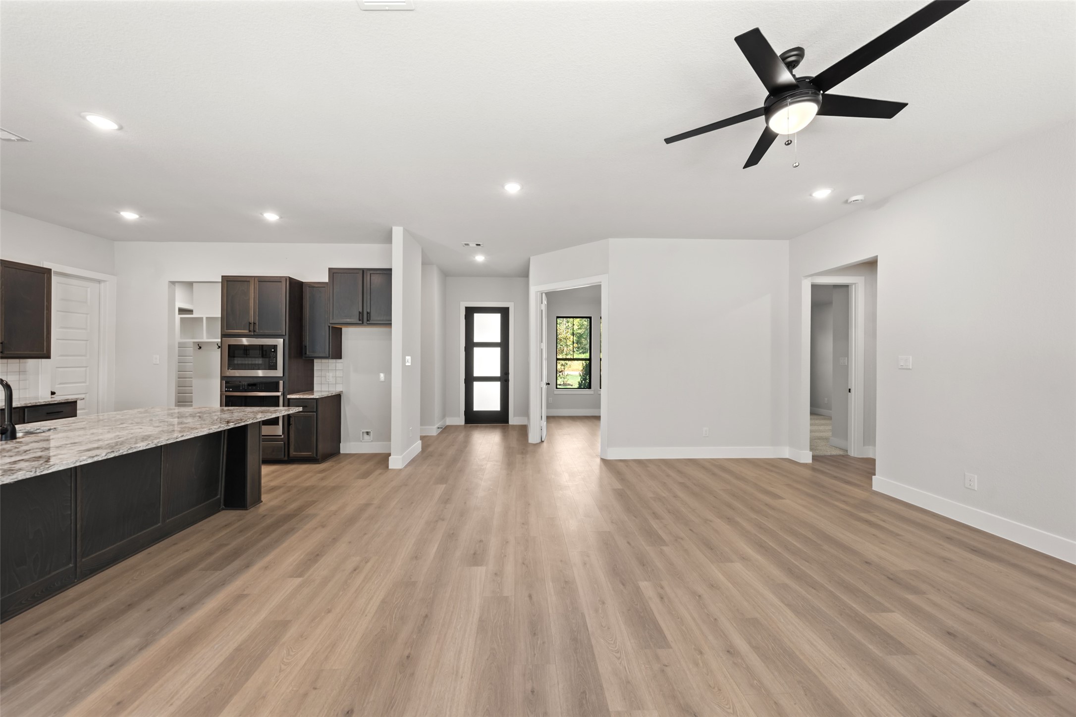 17723 Flagstone Way Property Photo 15