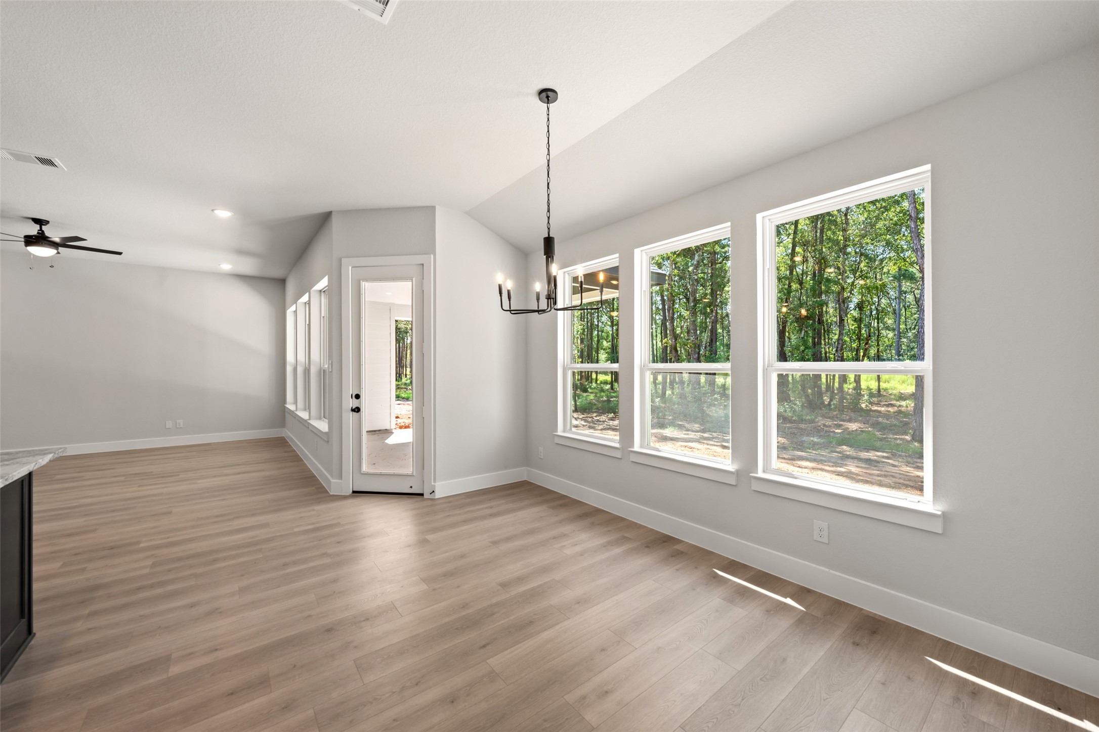 17723 Flagstone Way Property Photo 17