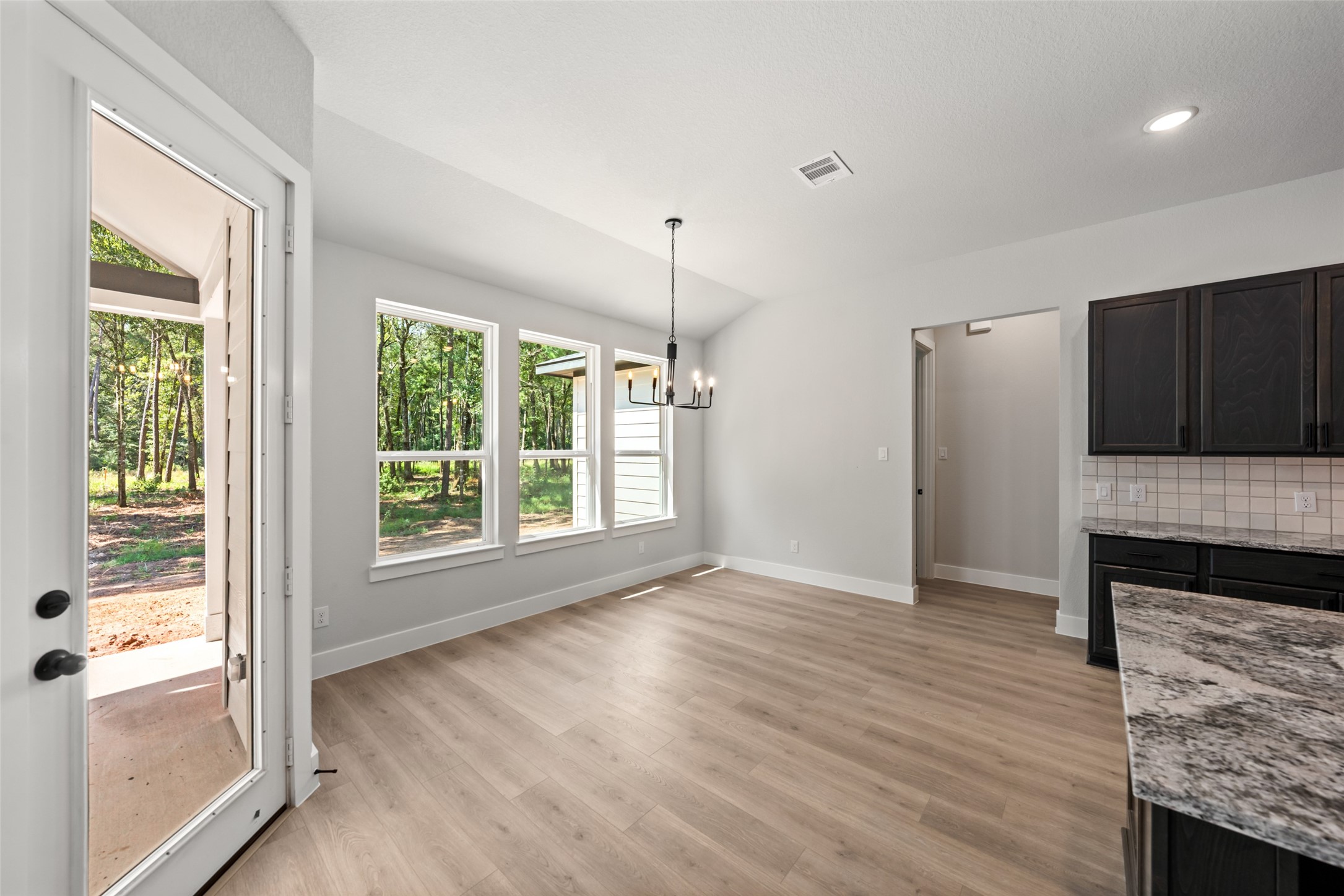17723 Flagstone Way Property Photo 18
