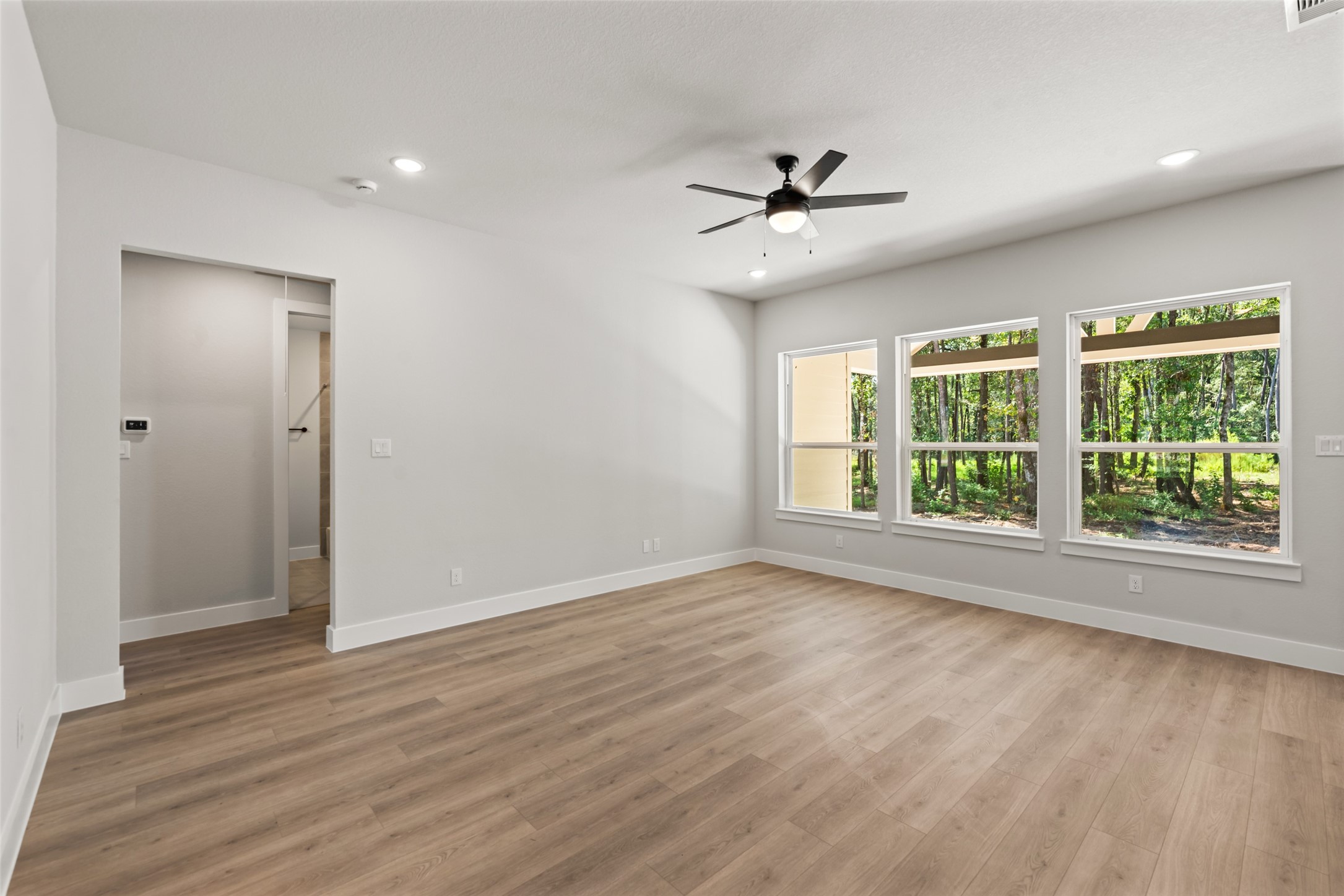 17723 Flagstone Way Property Photo 19