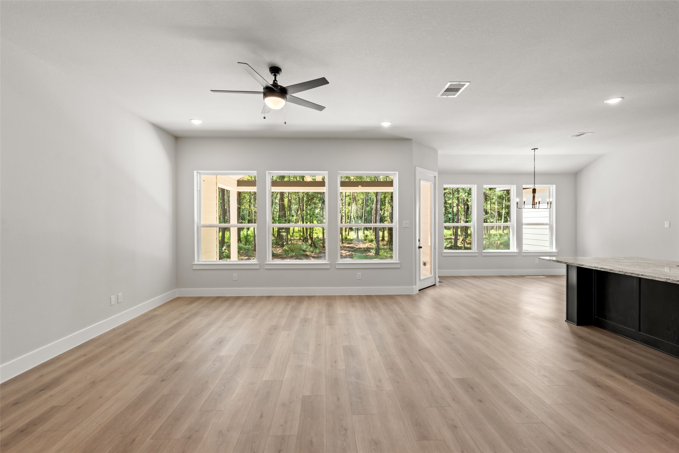 17723 Flagstone Way Property Photo 20