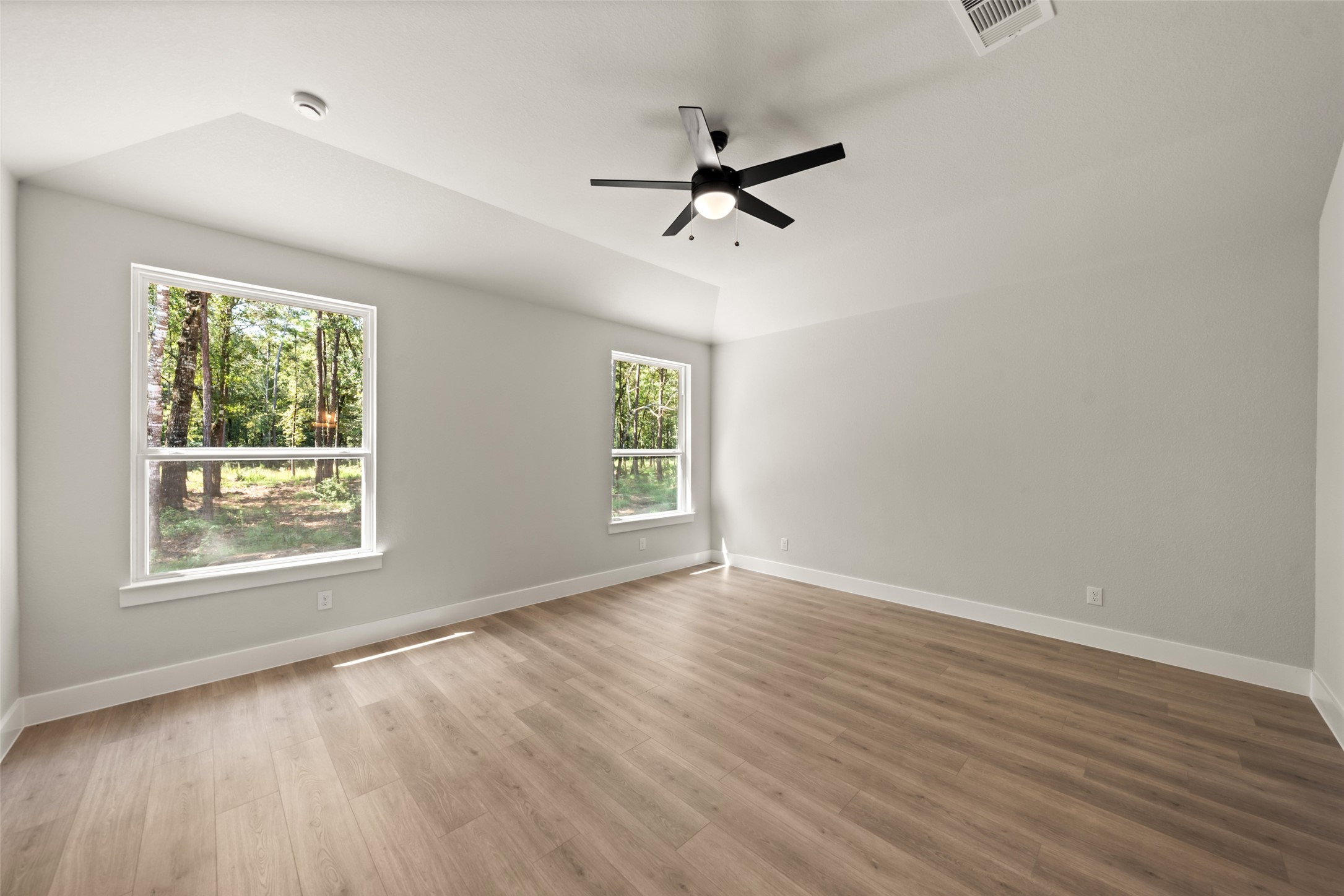 17723 Flagstone Way Property Photo 21