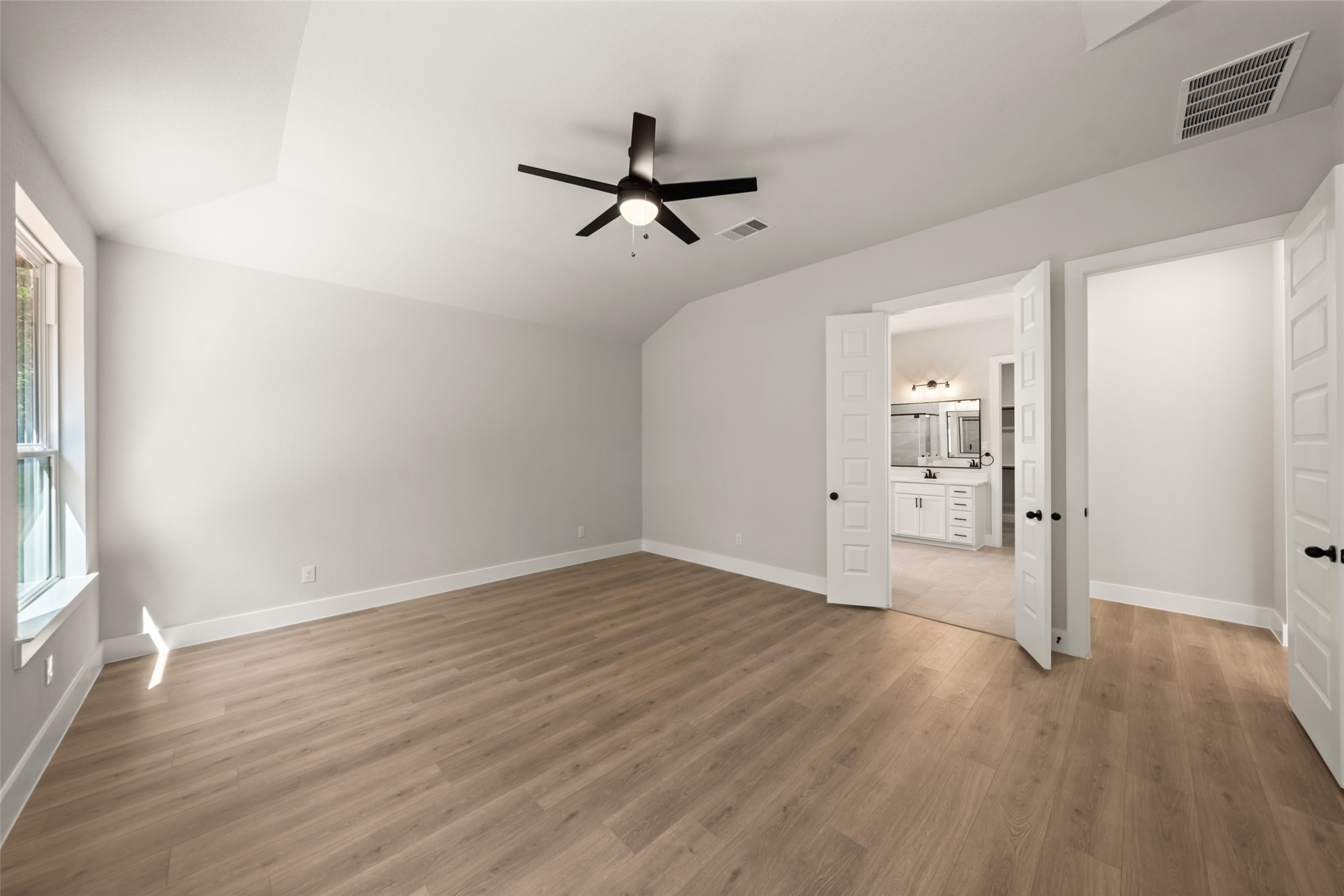 17723 Flagstone Way Property Photo 22