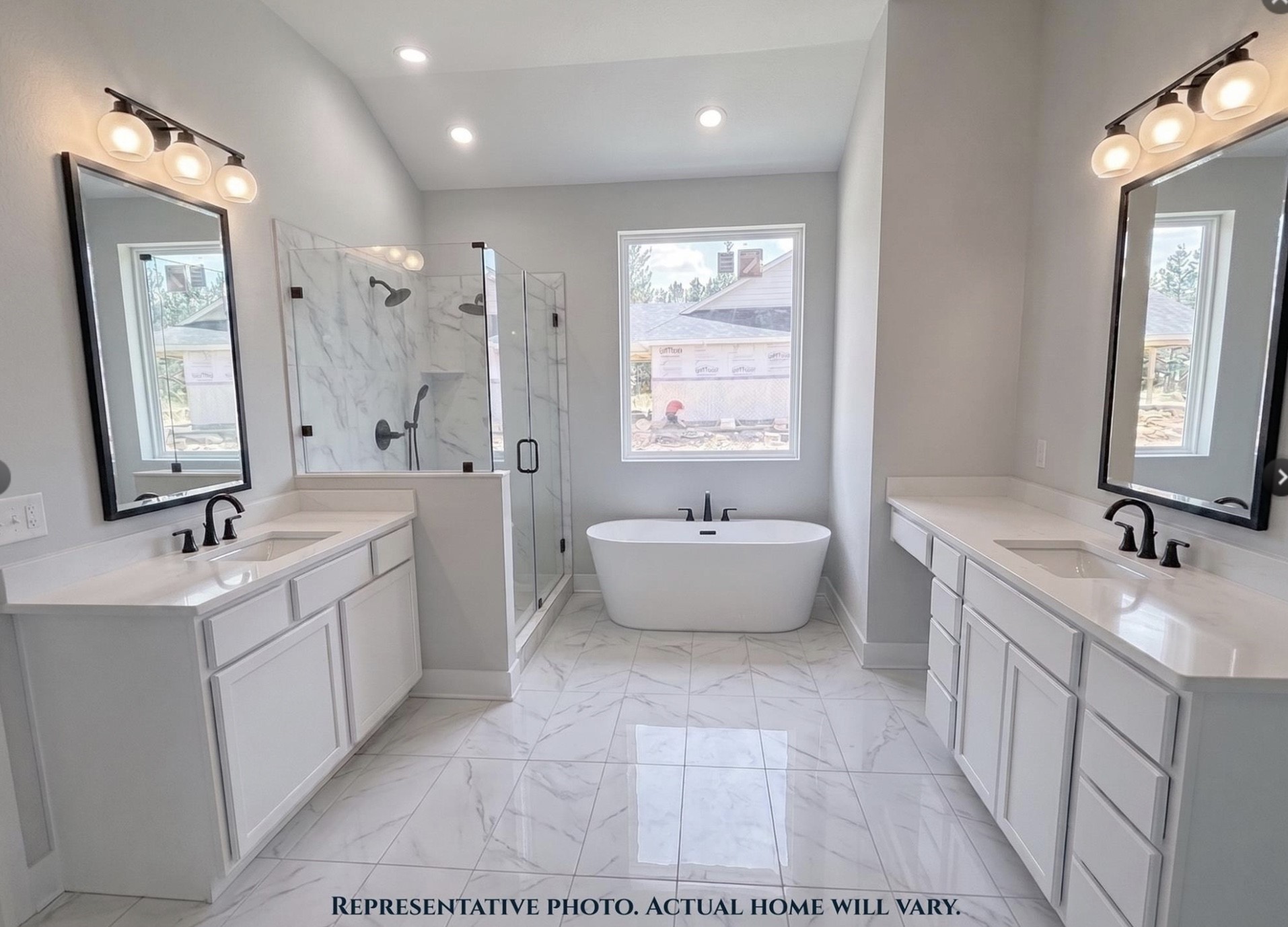 17723 Flagstone Way Property Photo 23