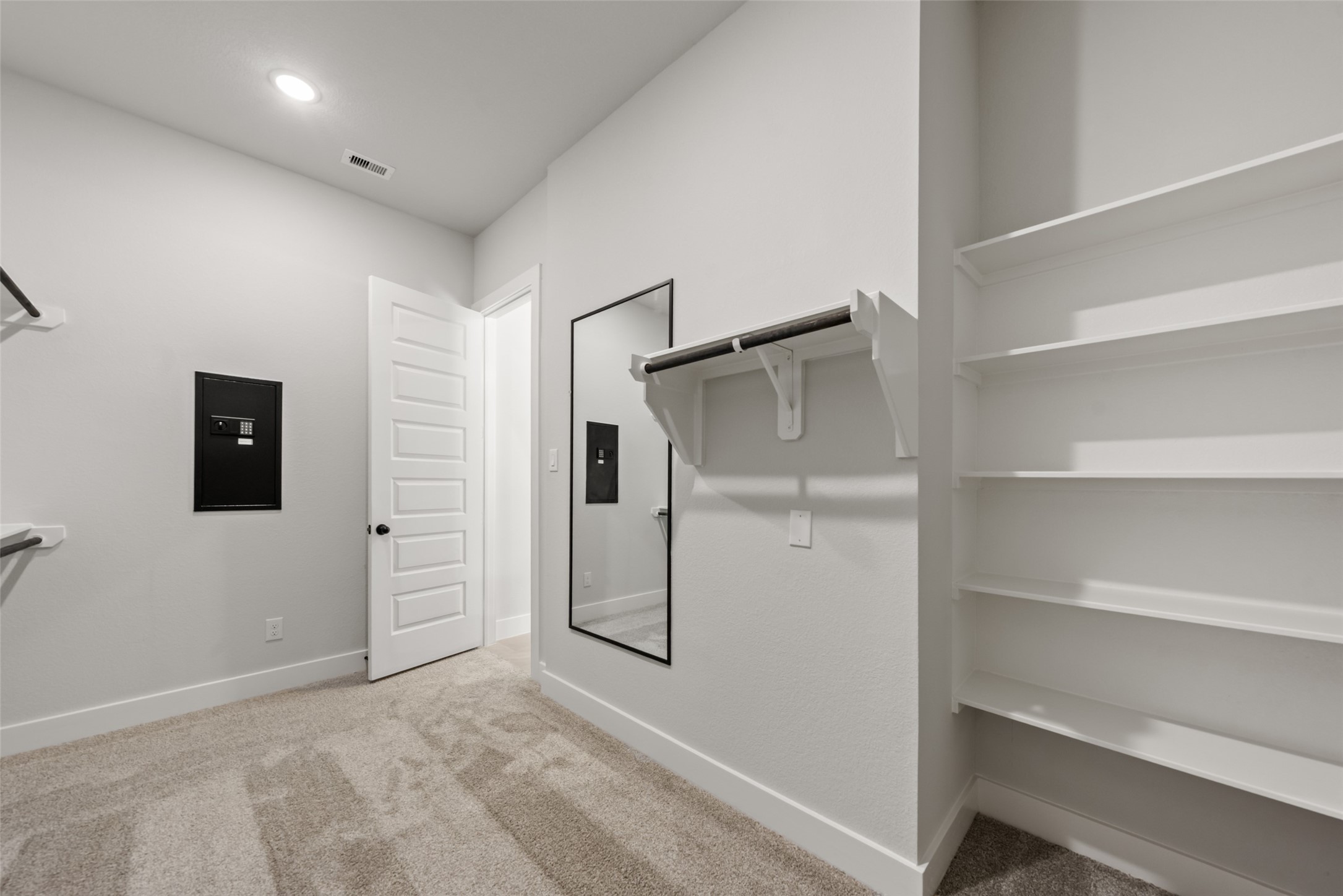 17723 Flagstone Way Property Photo 27
