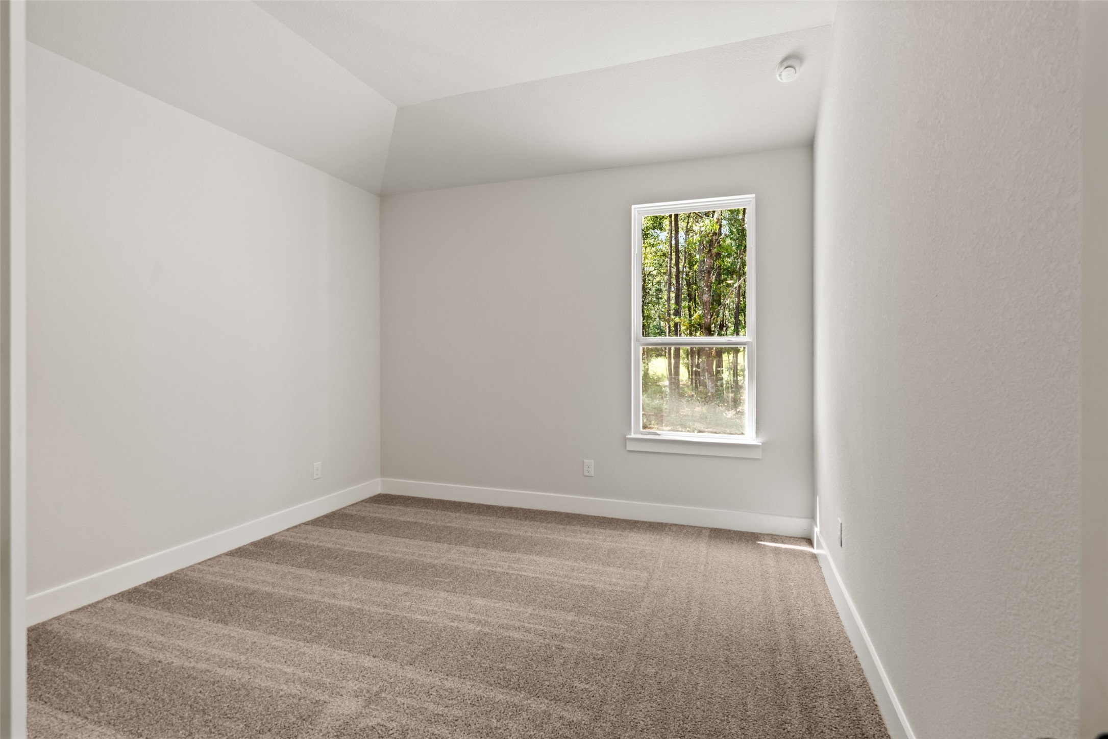17723 Flagstone Way Property Photo 29
