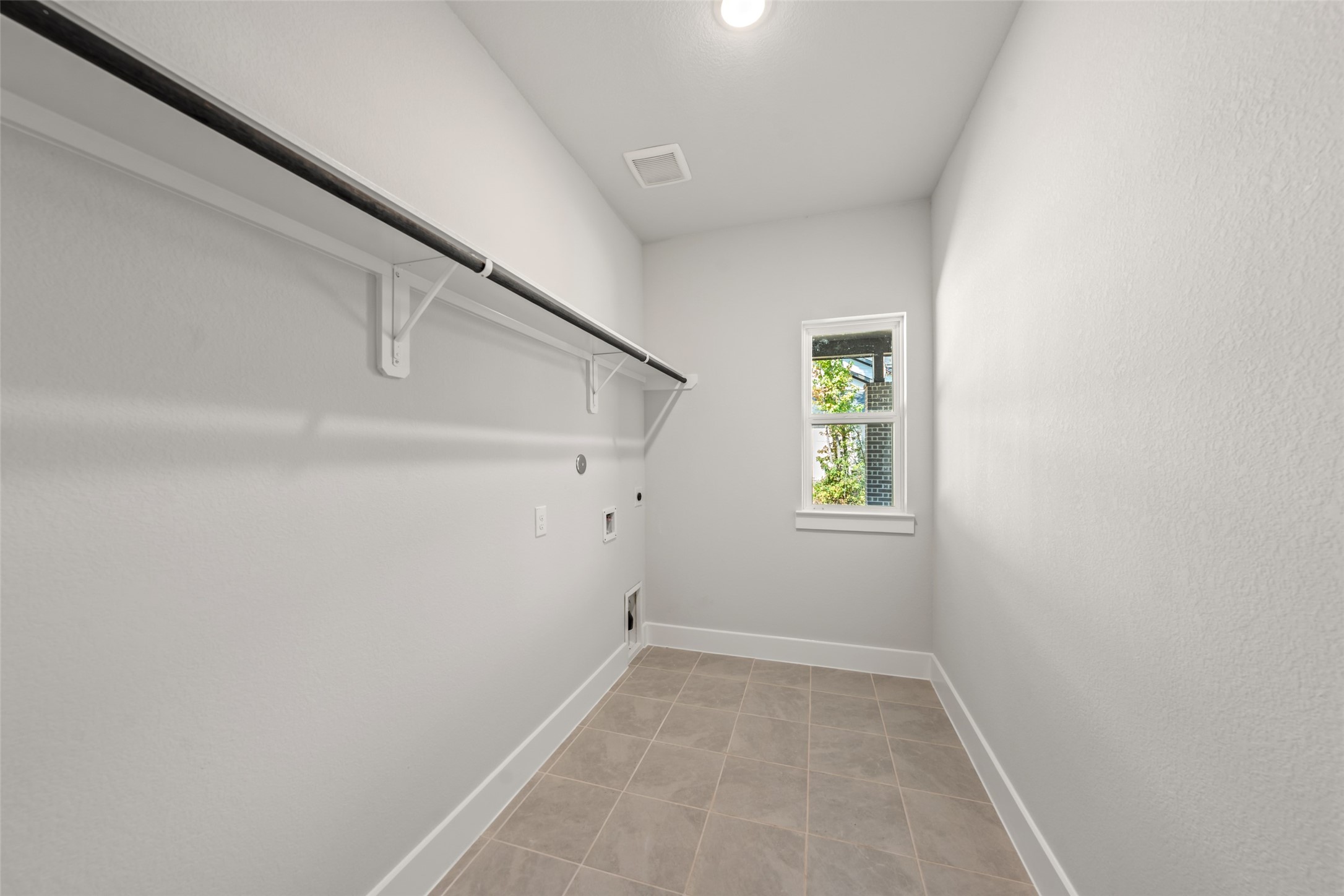 17723 Flagstone Way Property Photo 30