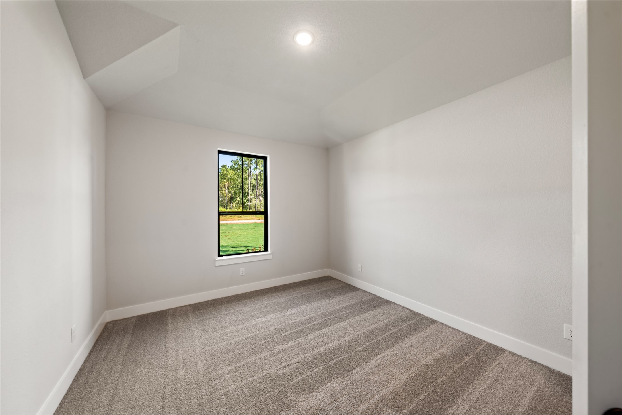 17723 Flagstone Way Property Photo 31