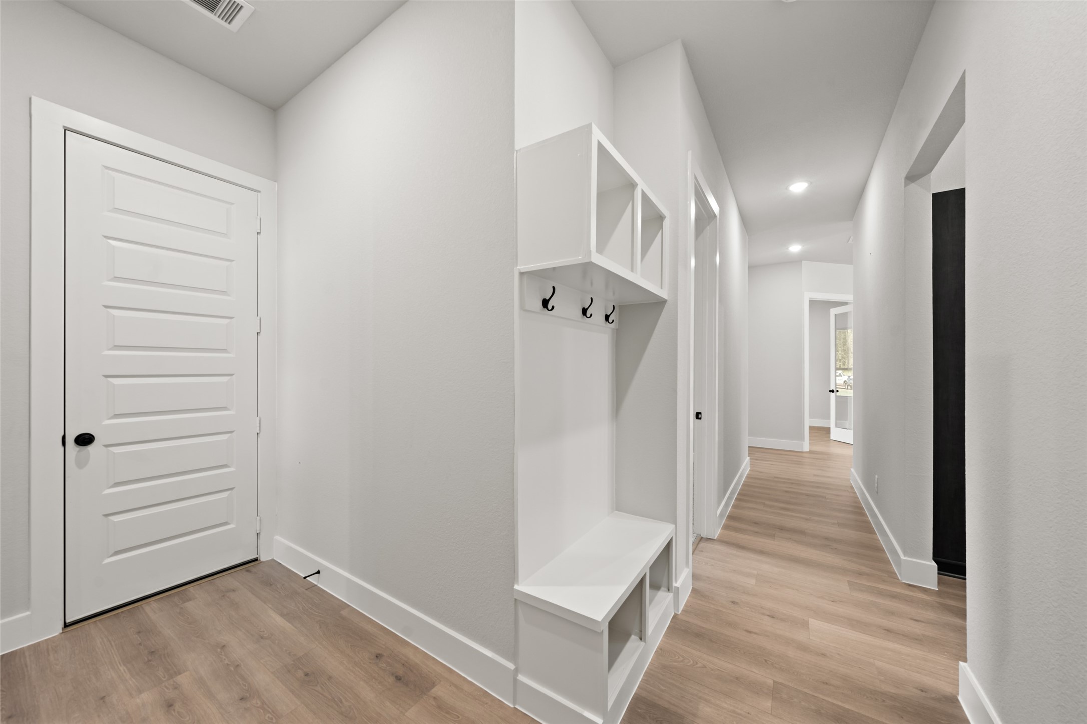 17723 Flagstone Way Property Photo 34