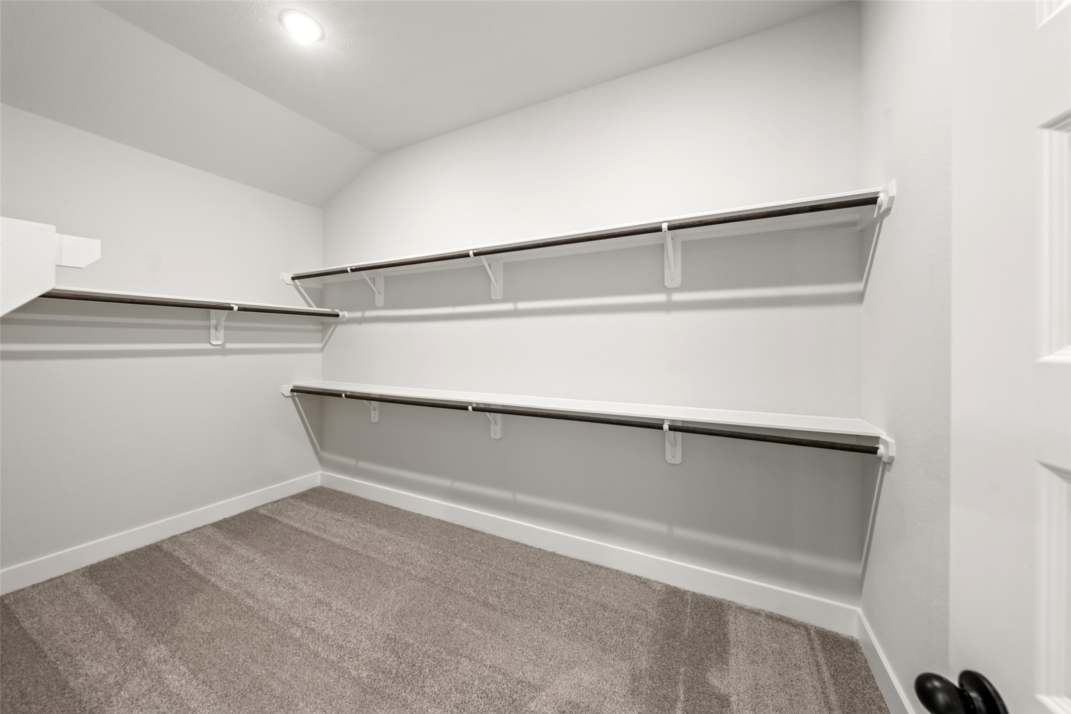 17723 Flagstone Way Property Photo 35
