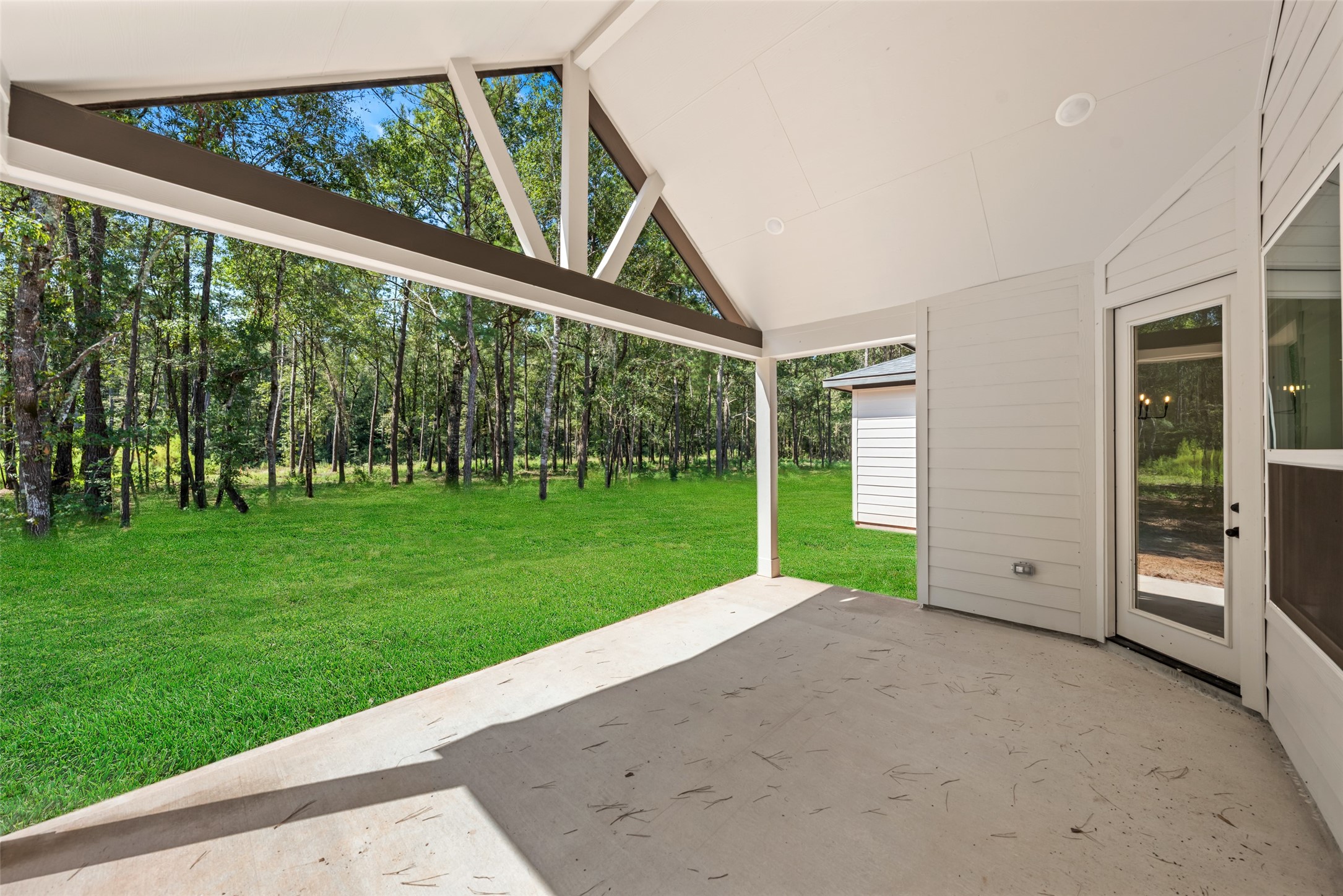 17723 Flagstone Way Property Photo 36
