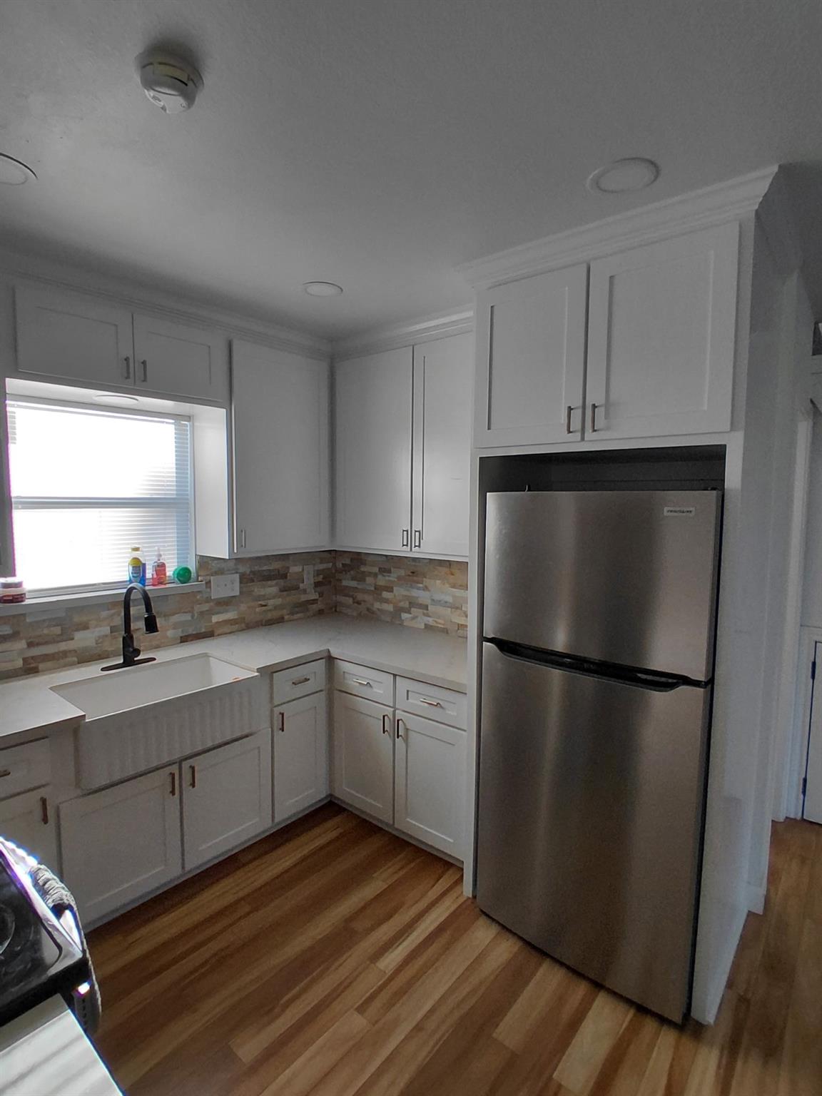 1549 County Road 237 B Property Photo 4