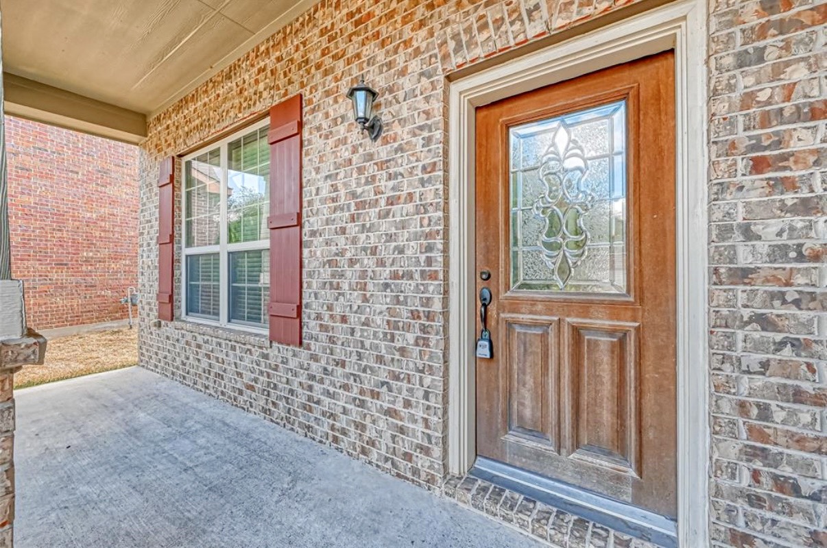 11 Sagamore Ridge Place Property Photo 2