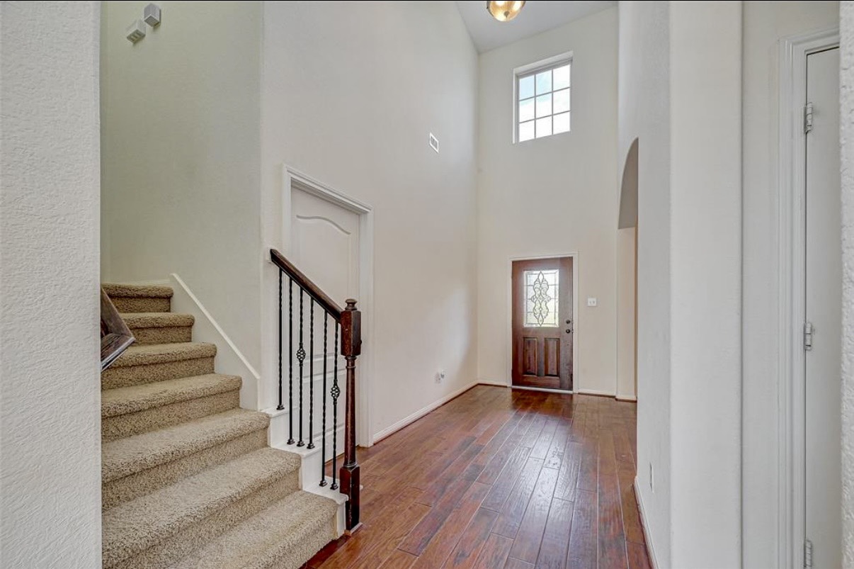 11 Sagamore Ridge Place Property Photo 8