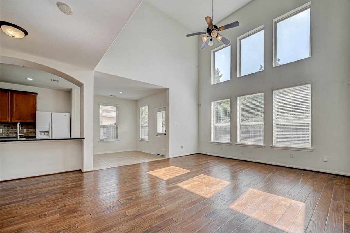 11 Sagamore Ridge Place Property Photo 10