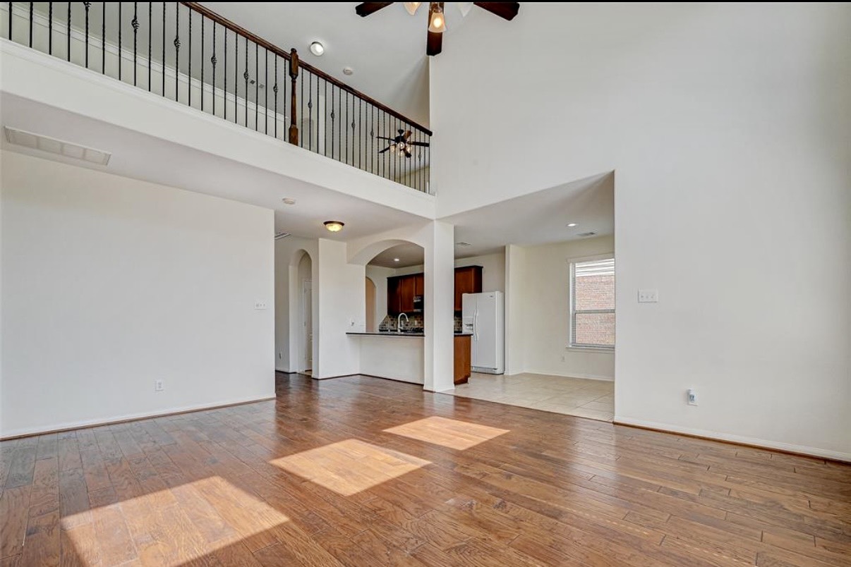 11 Sagamore Ridge Place Property Photo 11