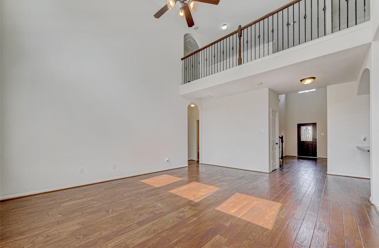 11 Sagamore Ridge Place Property Photo 12