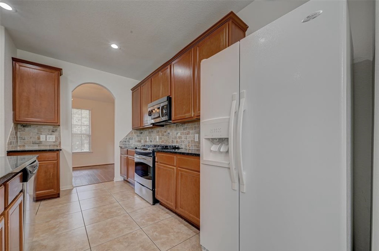 11 Sagamore Ridge Place Property Photo 14