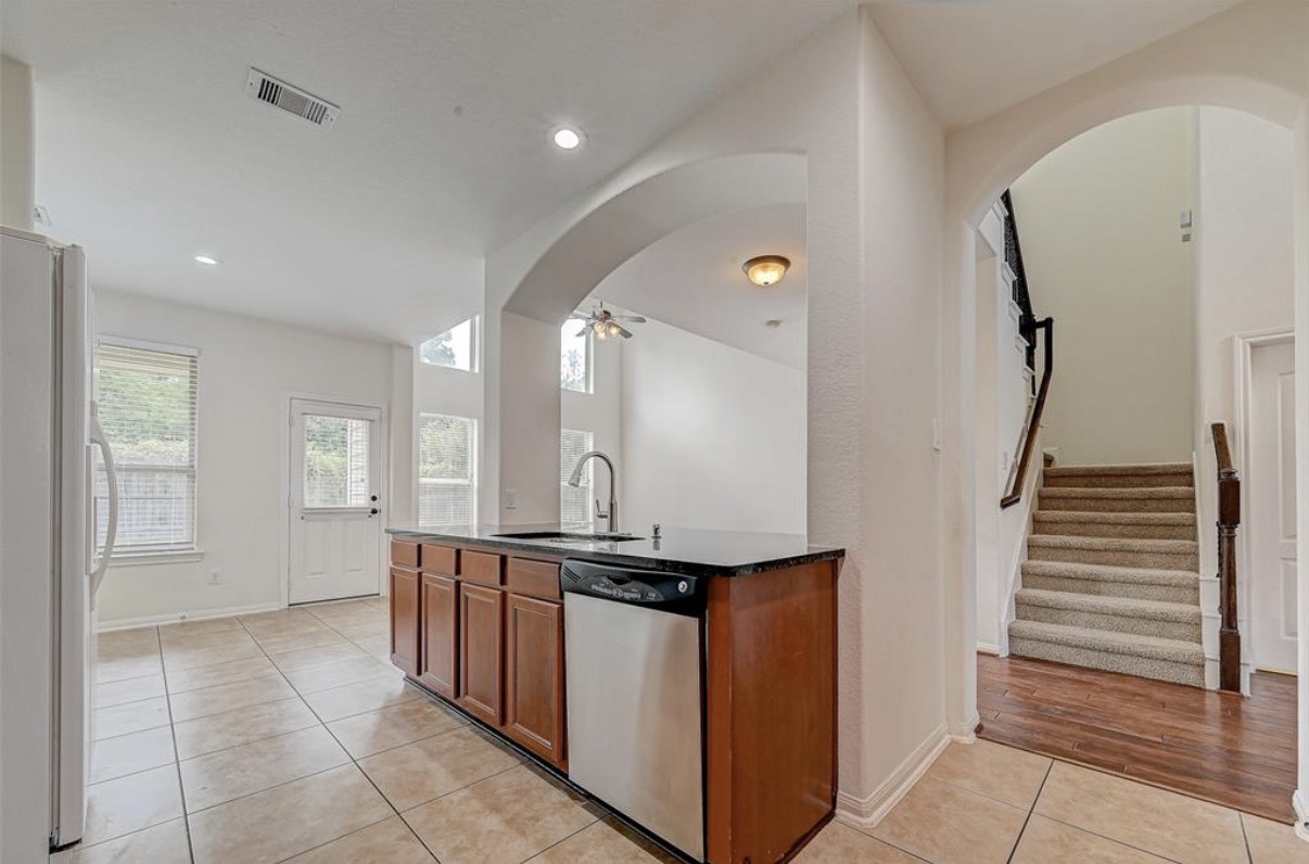 11 Sagamore Ridge Place Property Photo 17
