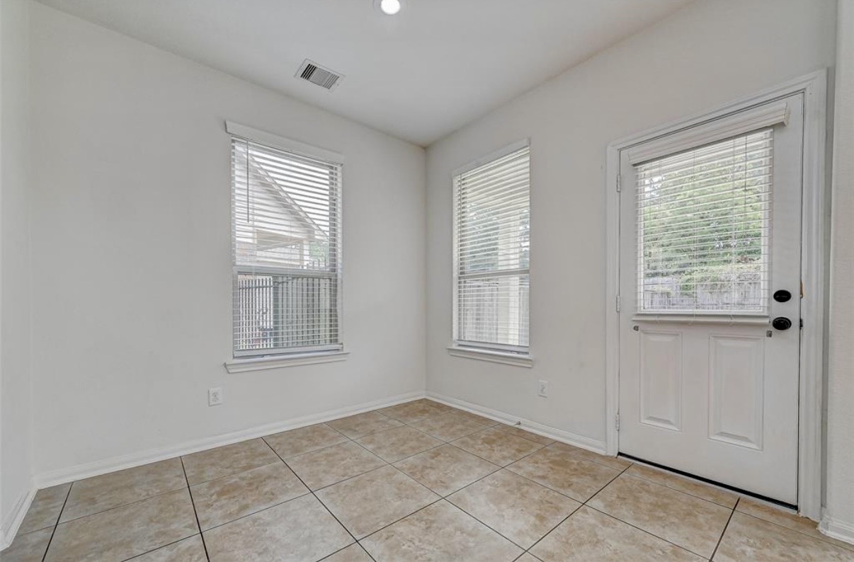 11 Sagamore Ridge Place Property Photo 19