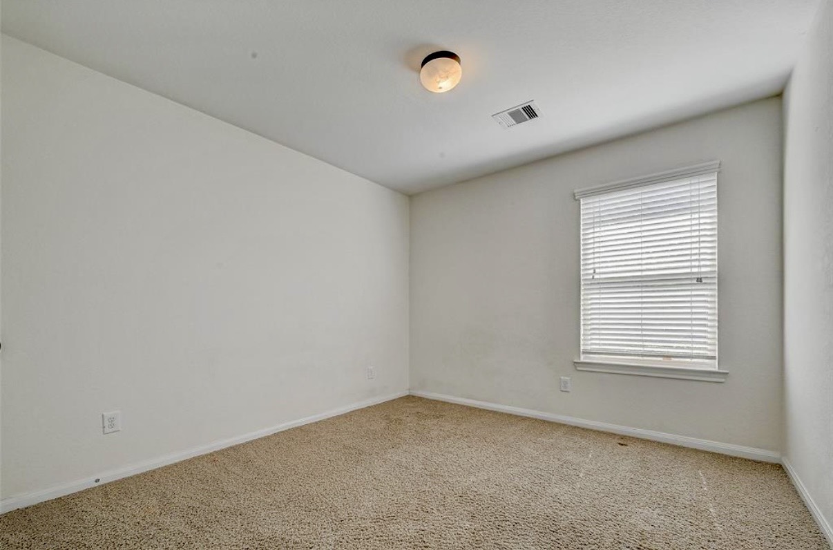 11 Sagamore Ridge Place Property Photo 20