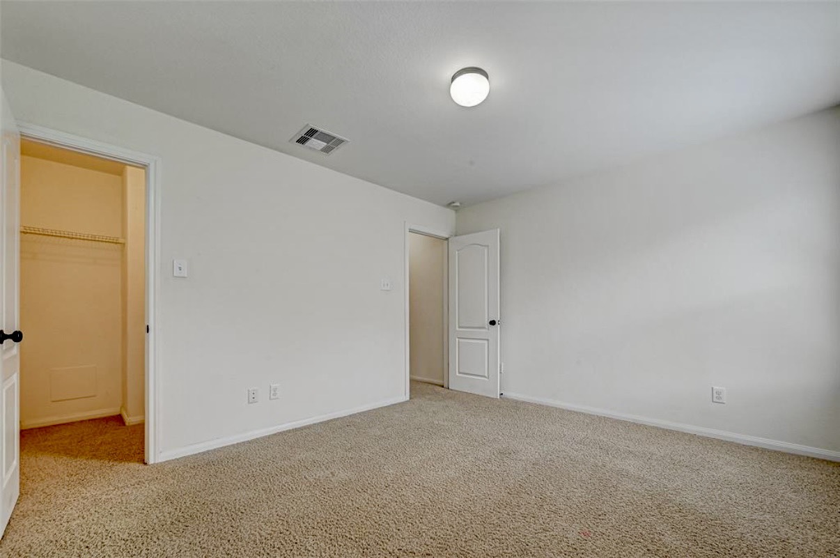 11 Sagamore Ridge Place Property Photo 21