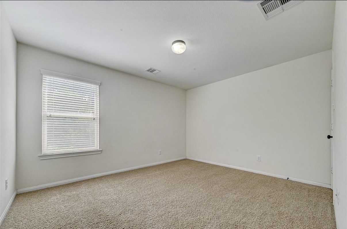 11 Sagamore Ridge Place Property Photo 22