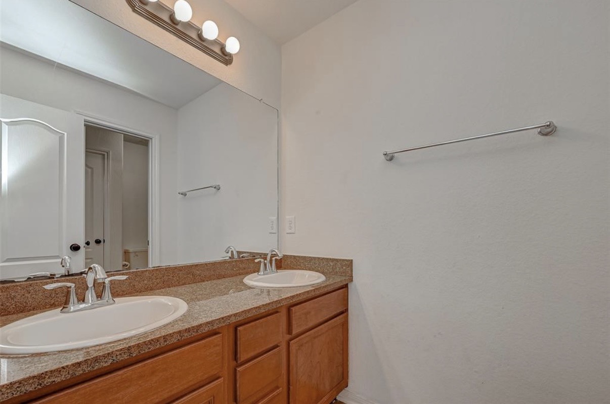 11 Sagamore Ridge Place Property Photo 23