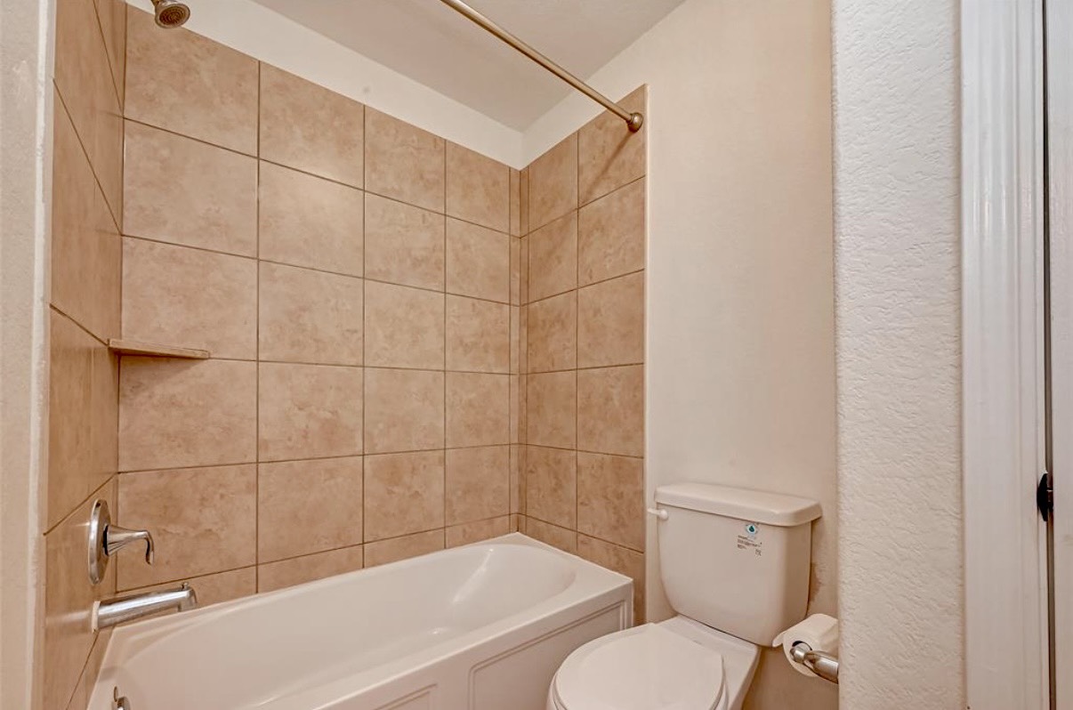11 Sagamore Ridge Place Property Photo 24