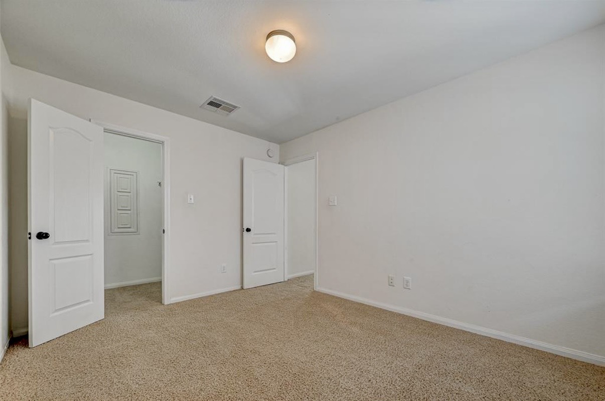 11 Sagamore Ridge Place Property Photo 25