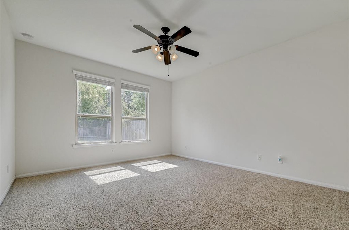 11 Sagamore Ridge Place Property Photo 26