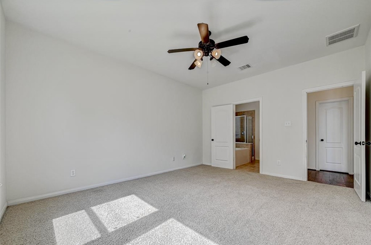 11 Sagamore Ridge Place Property Photo 27