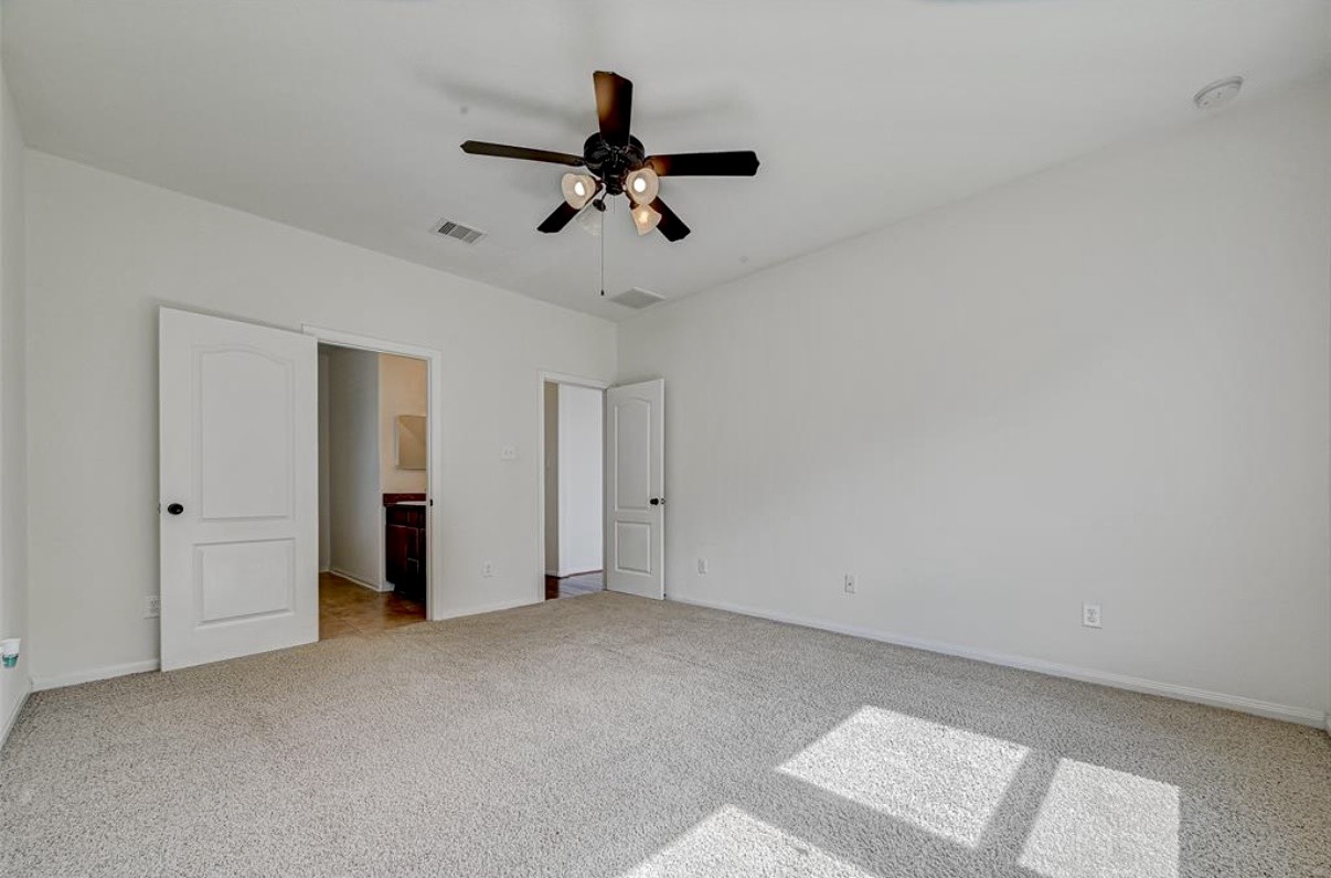 11 Sagamore Ridge Place Property Photo 28