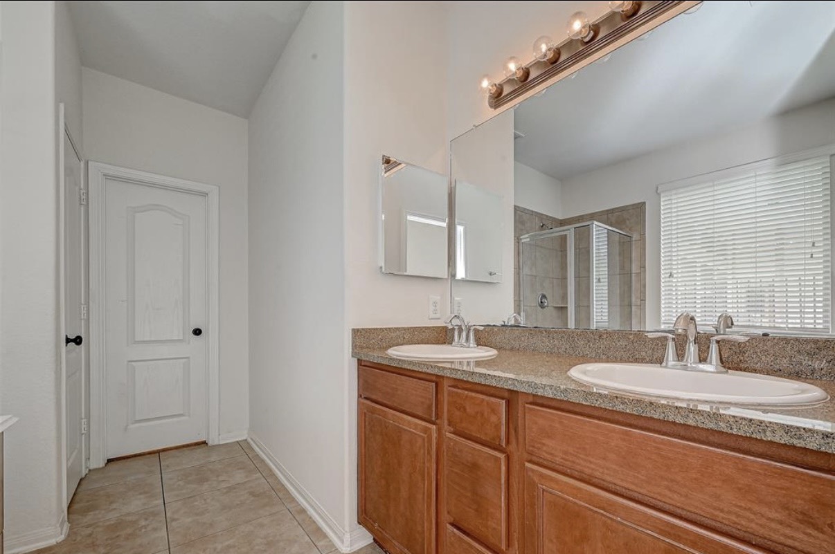 11 Sagamore Ridge Place Property Photo 29