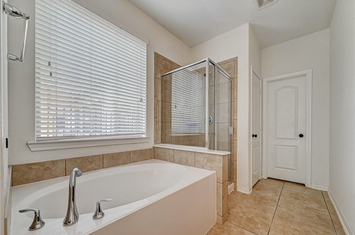 11 Sagamore Ridge Place Property Photo 30