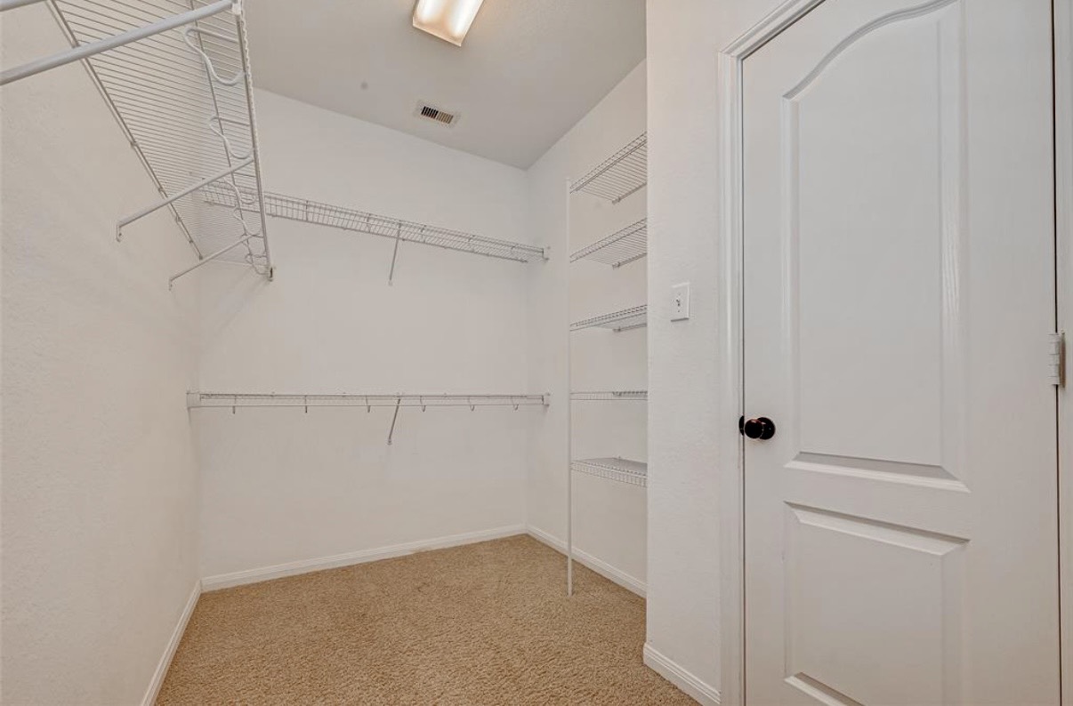 11 Sagamore Ridge Place Property Photo 31