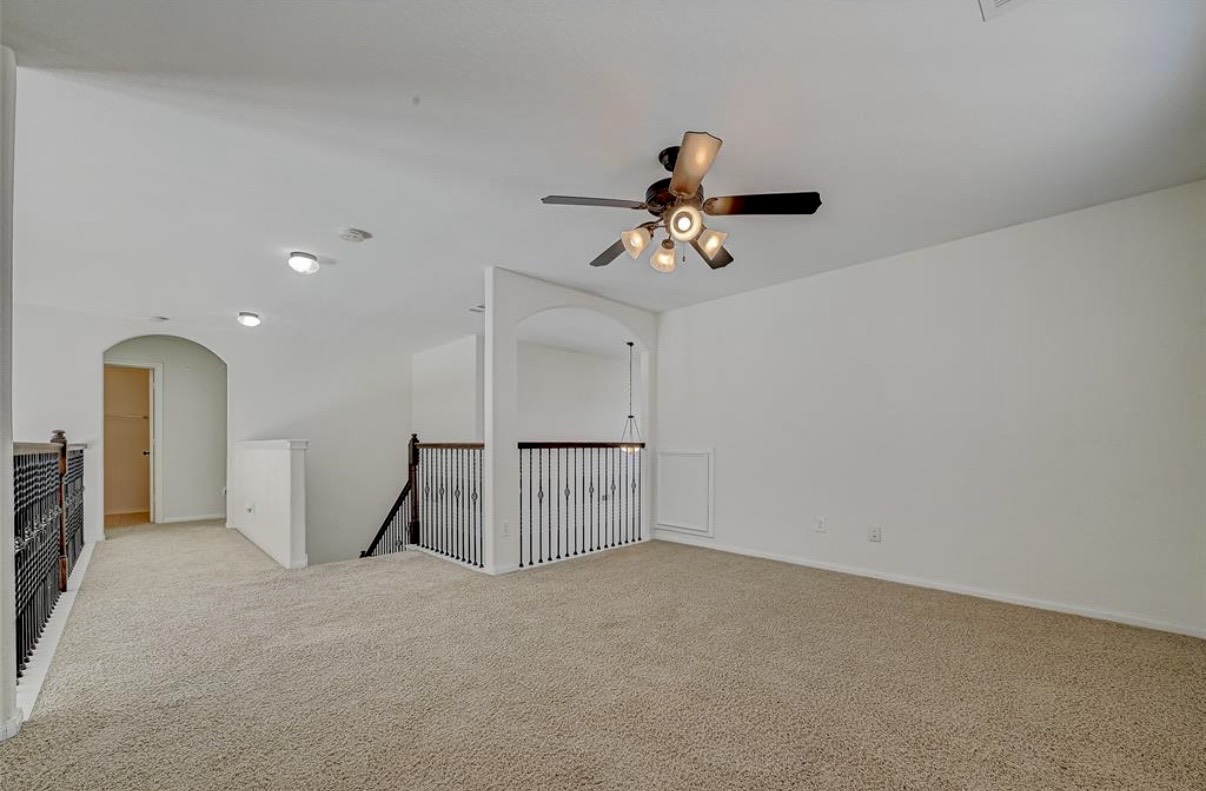 11 Sagamore Ridge Place Property Photo 32