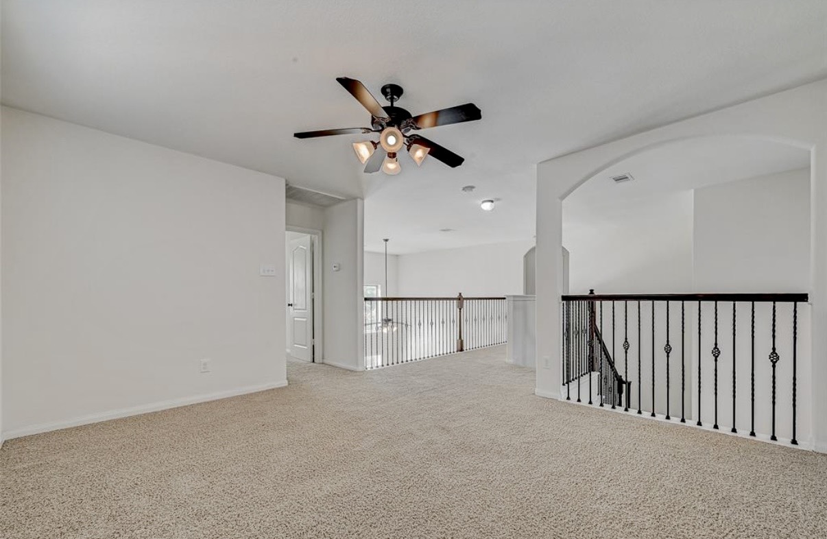 11 Sagamore Ridge Place Property Photo 33