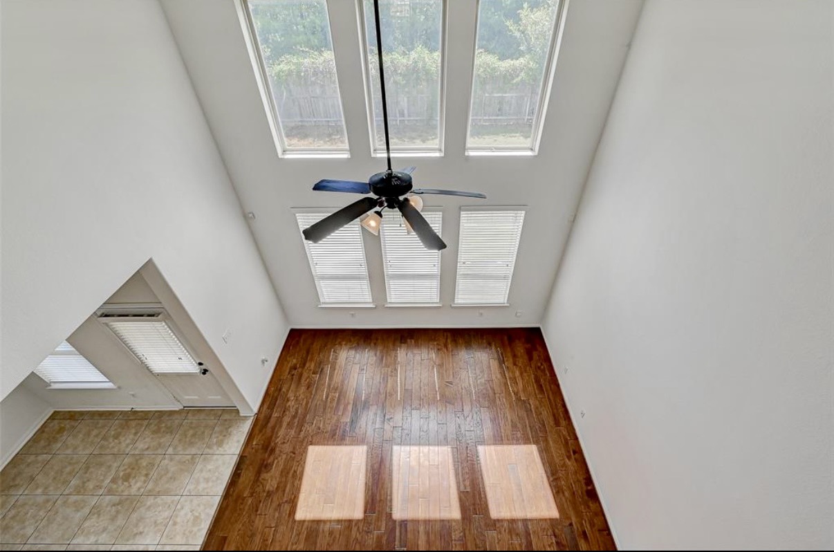 11 Sagamore Ridge Place Property Photo 34