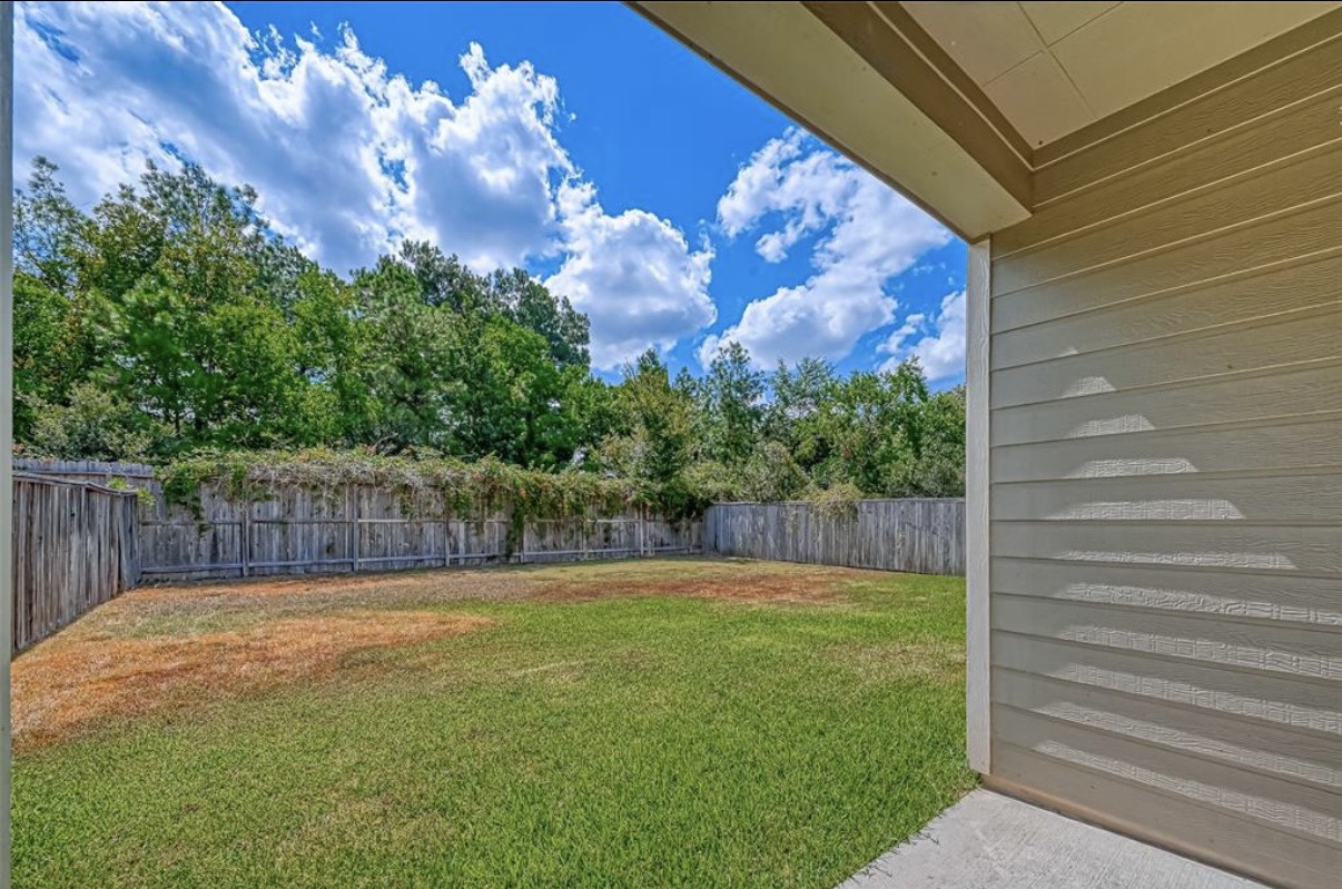 11 Sagamore Ridge Place Property Photo 35