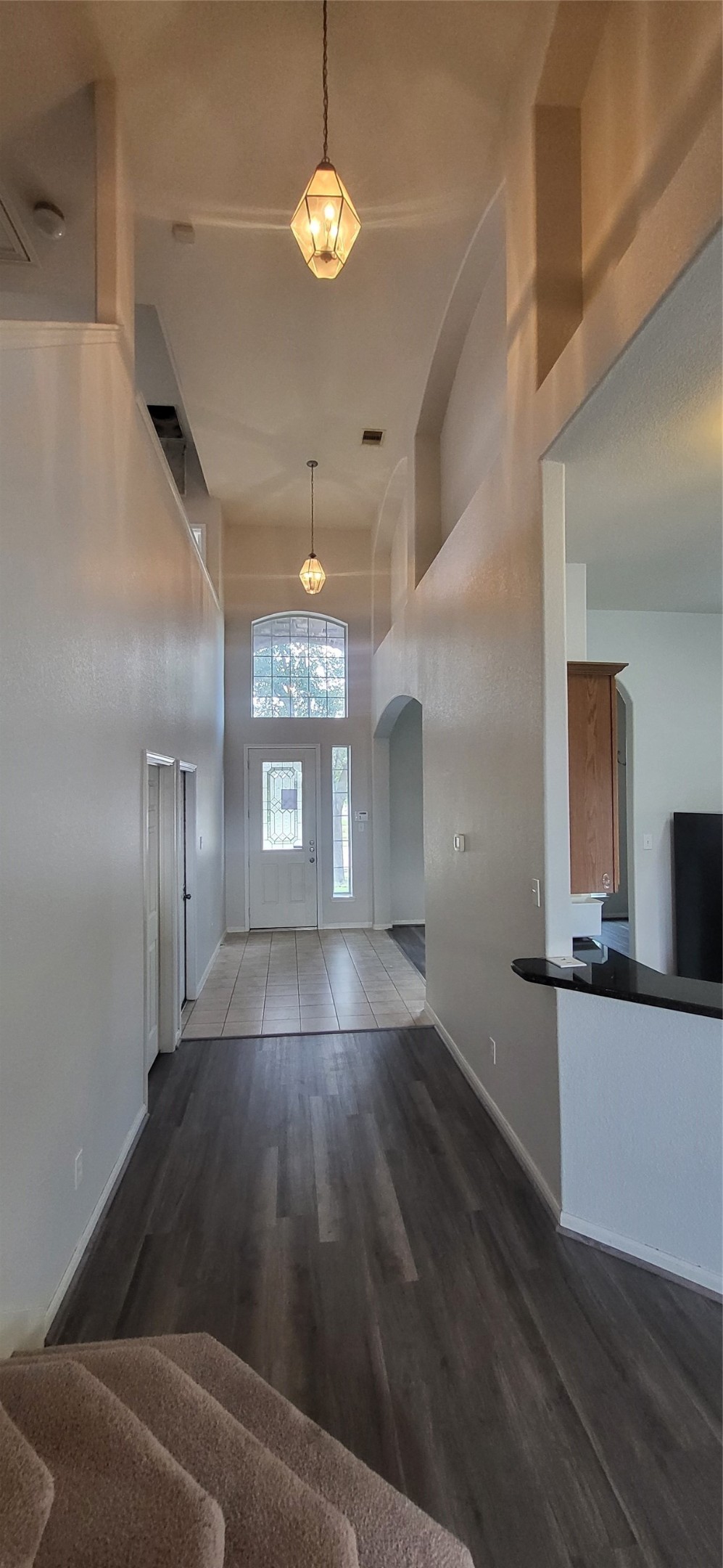 24818 Mason Trail Property Photo 2