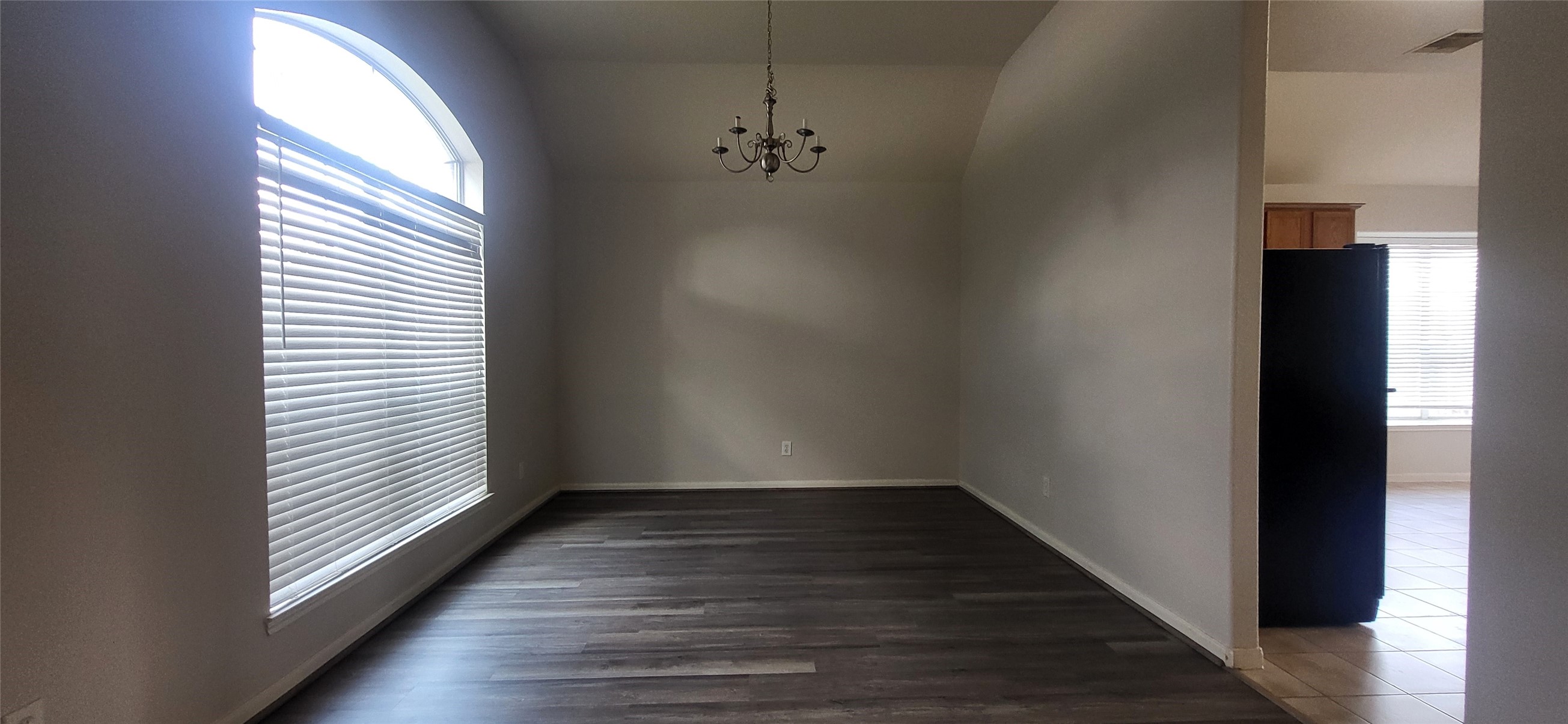 24818 Mason Trail Property Photo 3