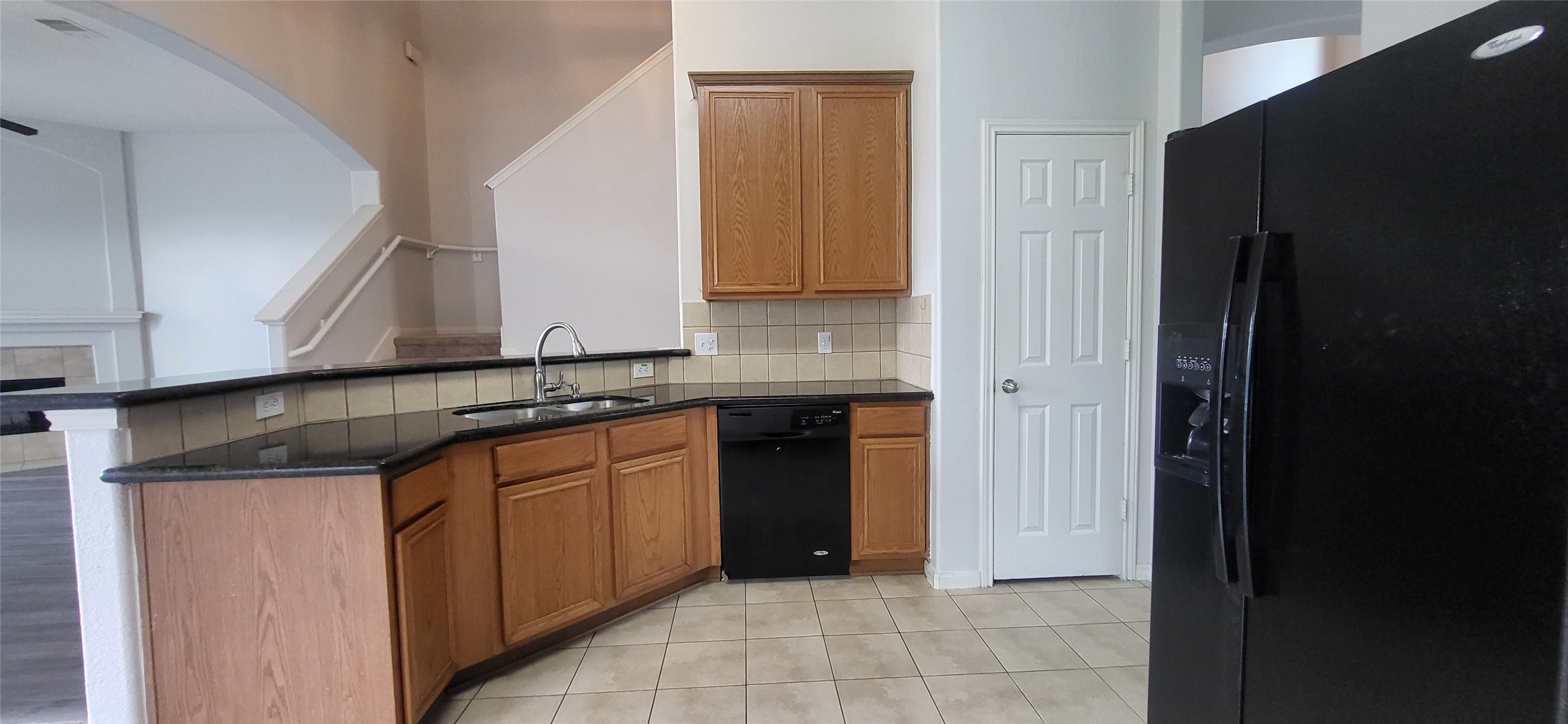 24818 Mason Trail Property Photo 5