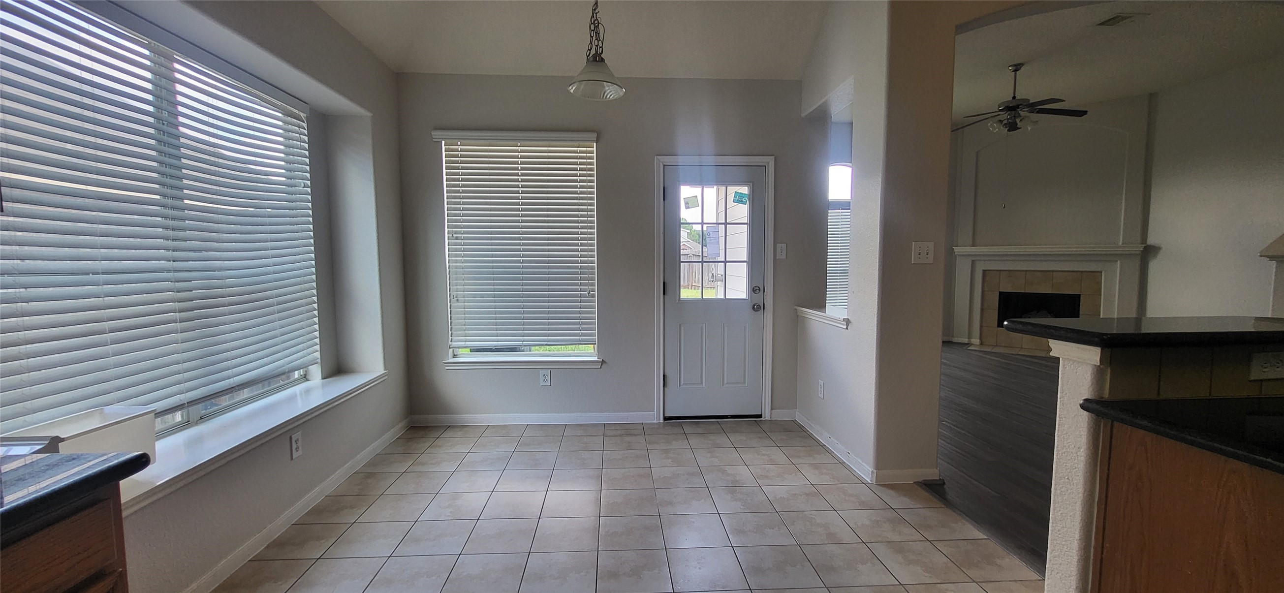 24818 Mason Trail Property Photo 6