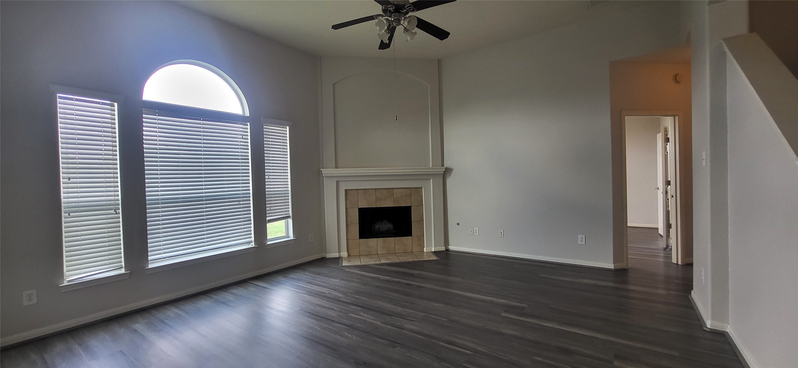 24818 Mason Trail Property Photo 7