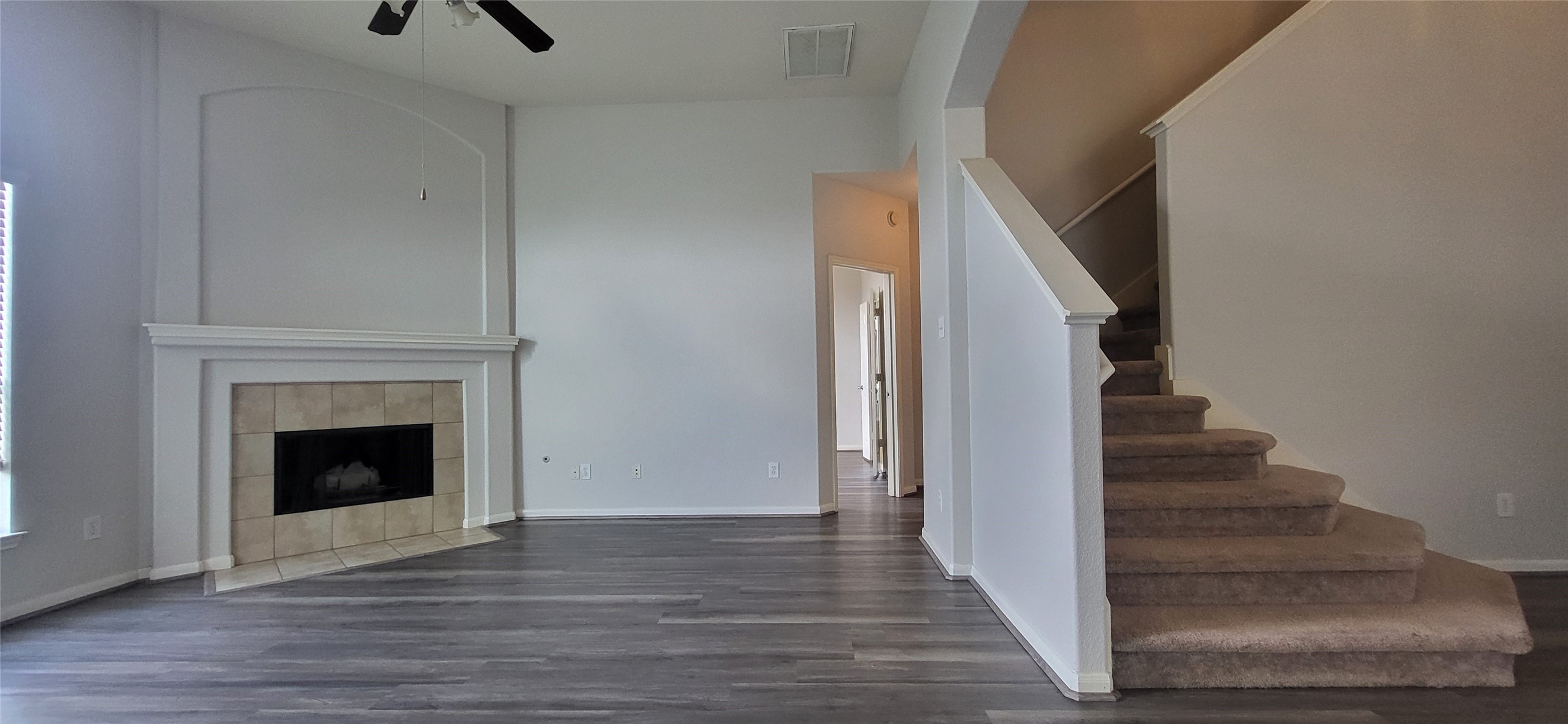 24818 Mason Trail Property Photo 8