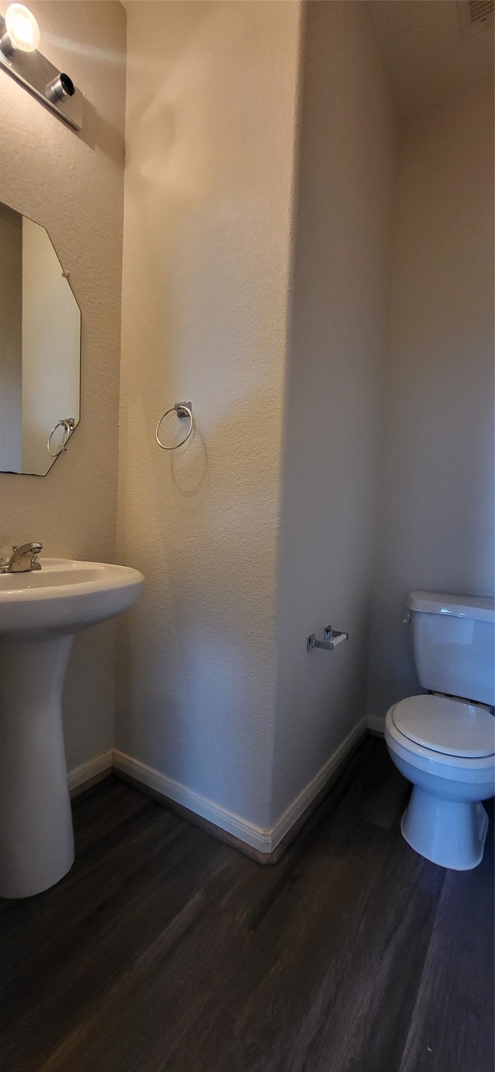 24818 Mason Trail Property Photo 9
